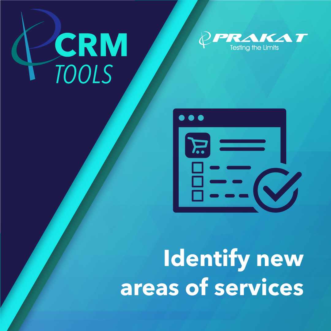 Prakat-CRM-Tools-2022-05-12-rev1-3.png