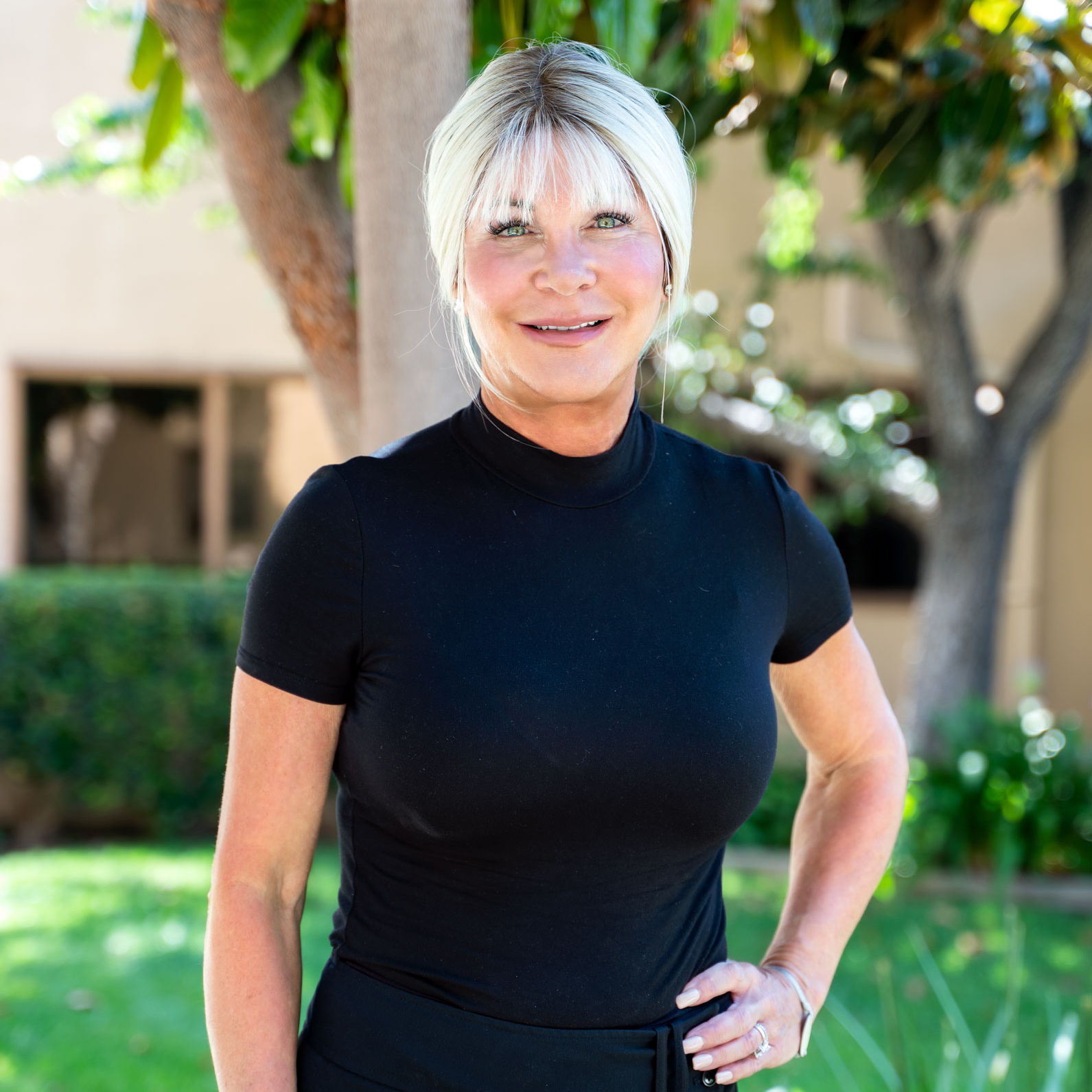 Solas-Staff-Photo-Poway-2022-07-Christine-7895-Sq.png