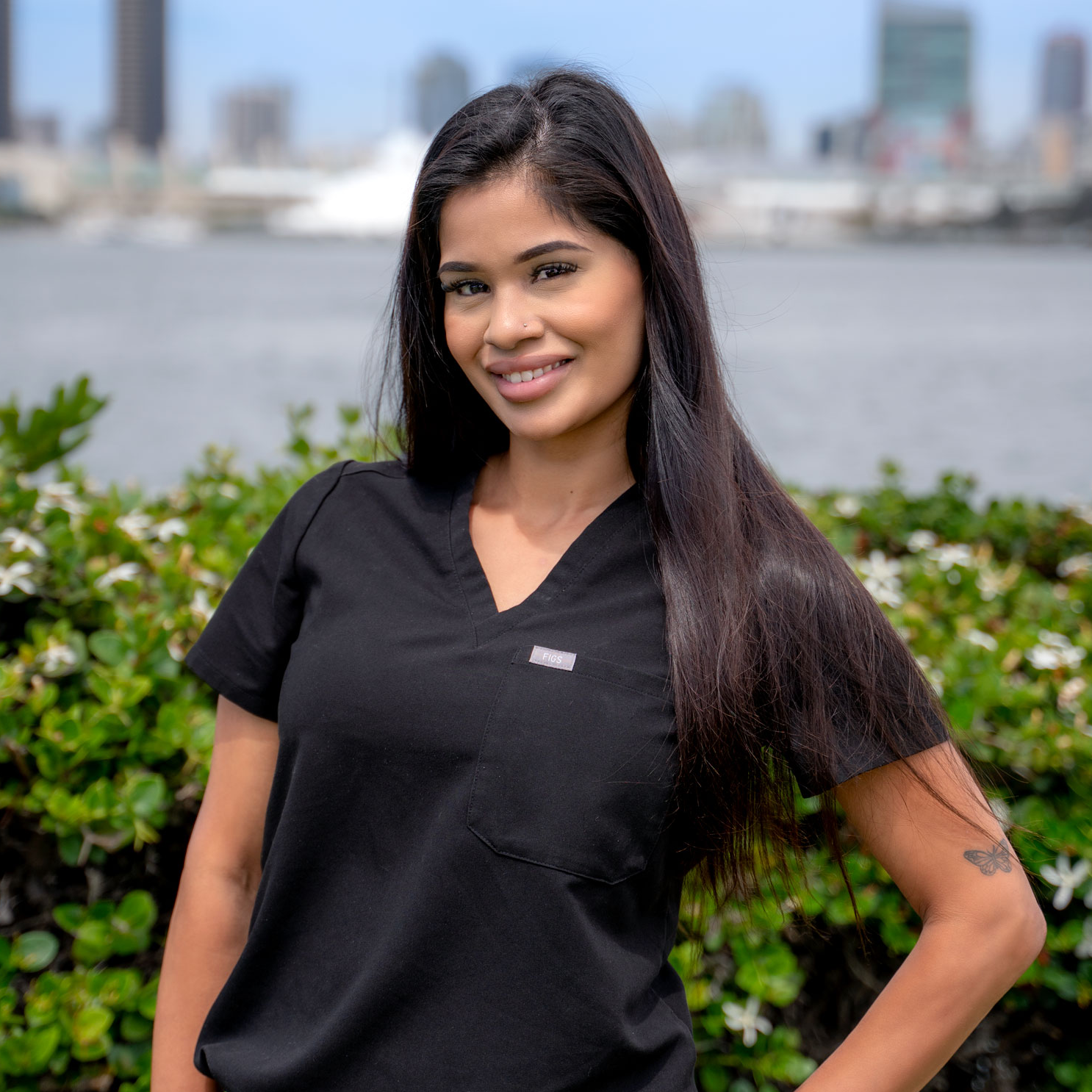 Solas-Staff-Photo-Coronado-2022-07-Sabrina-8039-Sq.png