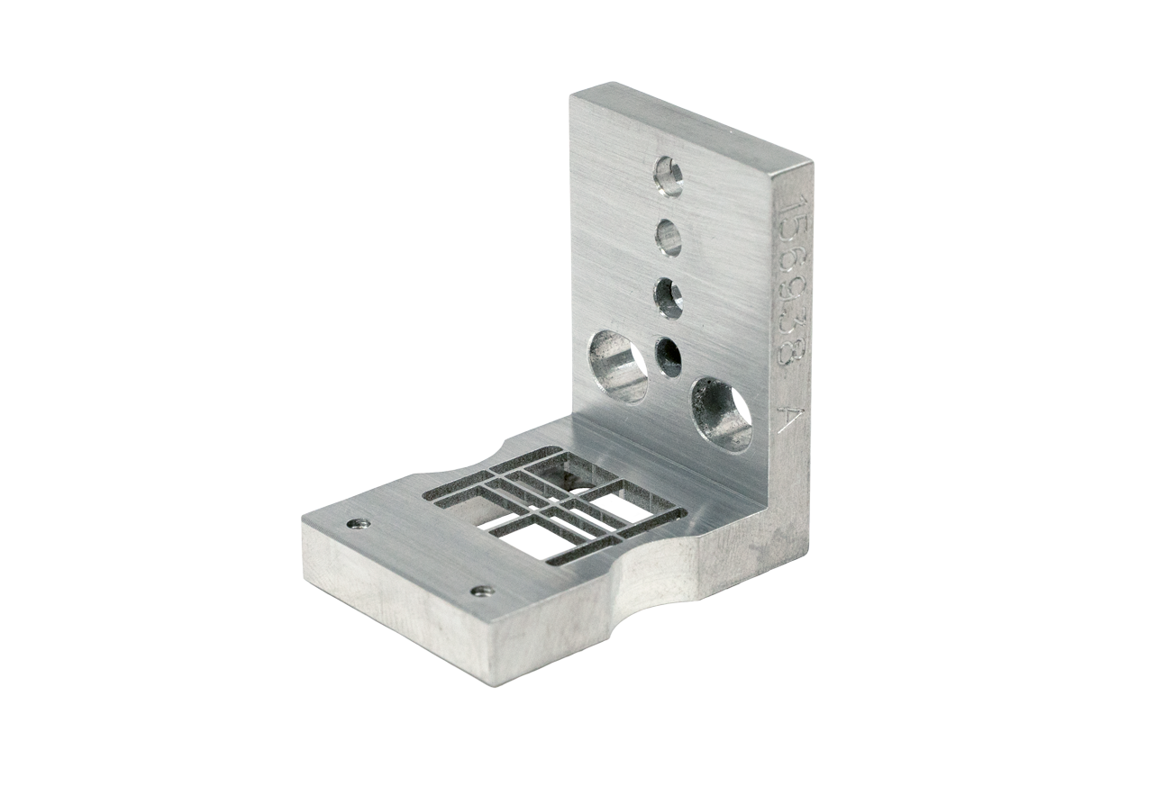 Dalrada-Precision-Parts-Image-2022-10-9879.png