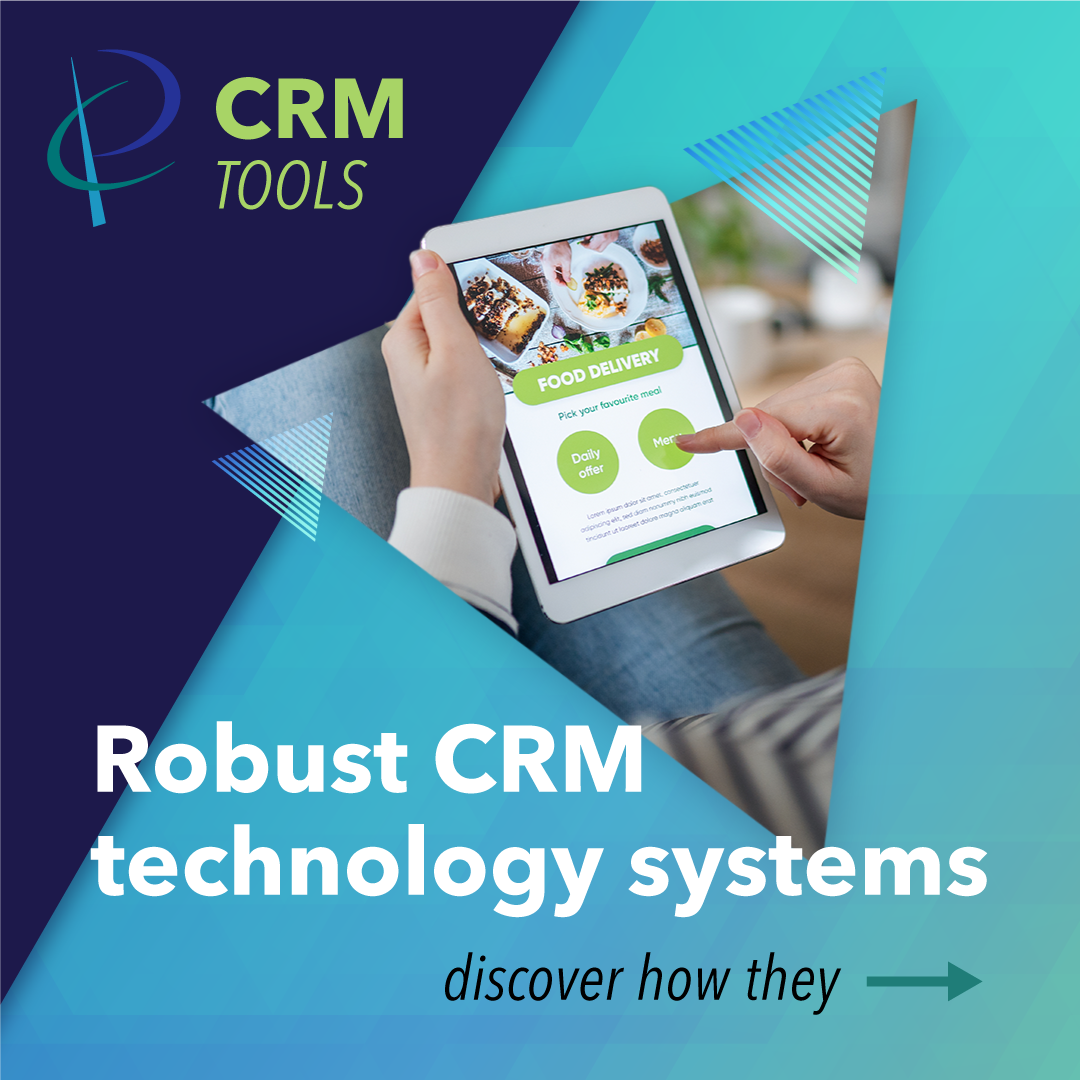Prakat-CRM-Tools-2022-05-12-rev1-0.png