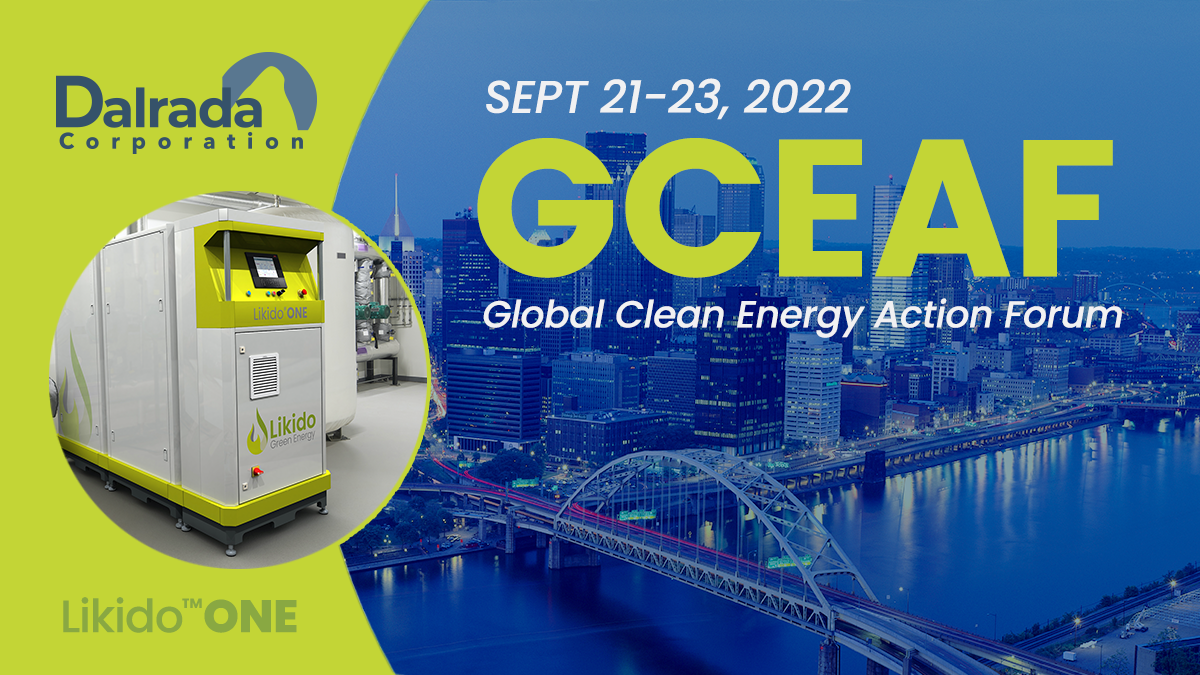 Likido-GCEAF-Social-Post-2022-08-31-Post 1.png
