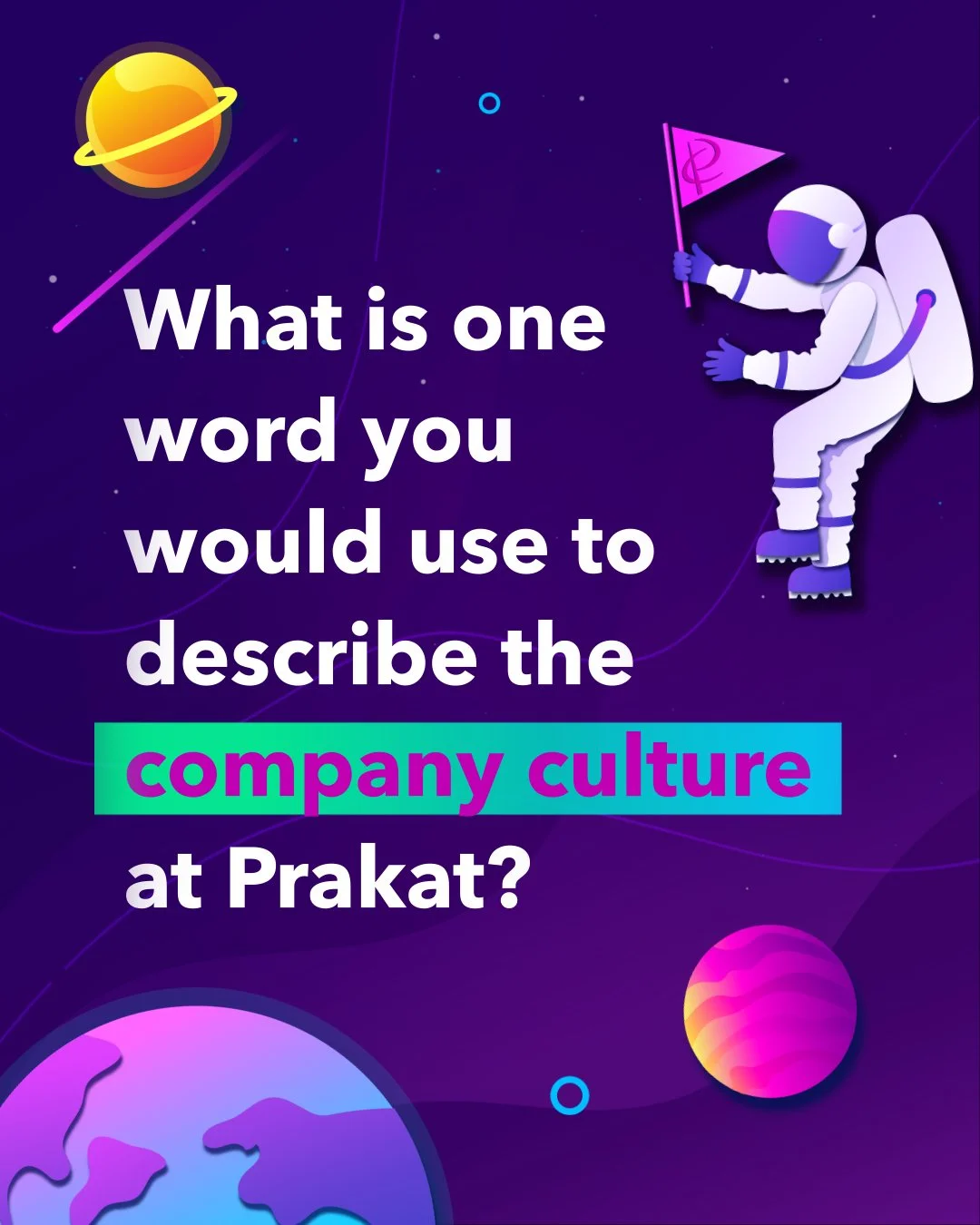 Prakat-Family-Animation Full-2022-12-12 (