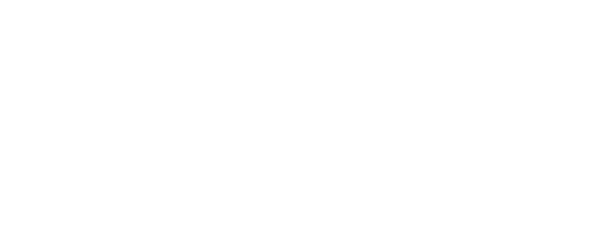 Official_Selections_White_(22).png