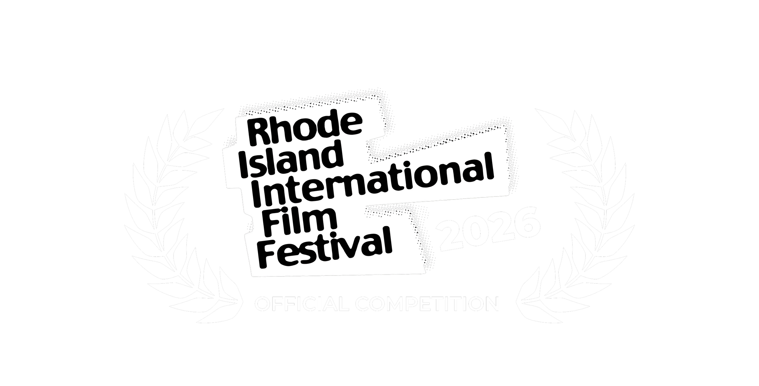 RIIFF-Officialcompetition-White.png