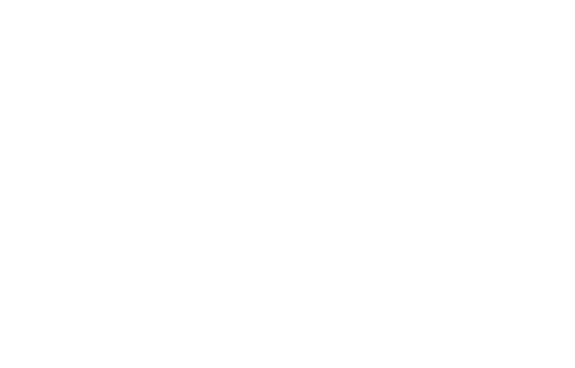 ShortFest26_OfficialSelection-KO.png