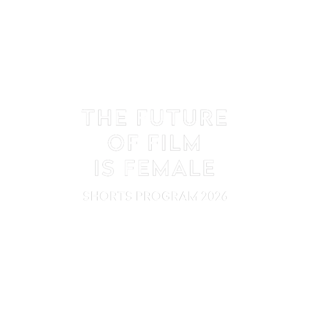 FOFIF-SHORTS2026-Laurel-White.png