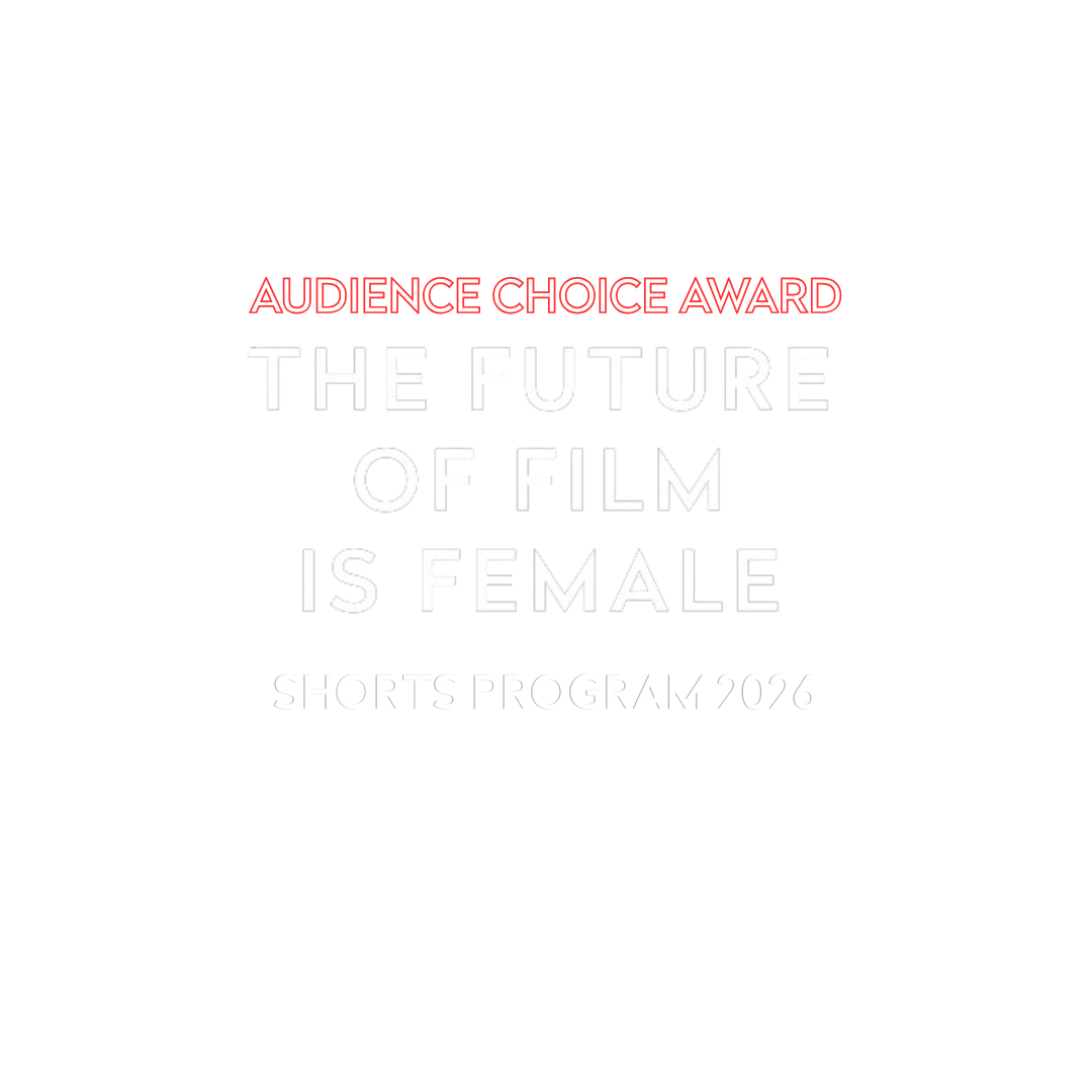 FOFIF-SHORTS2026-Laurel-White (1).png