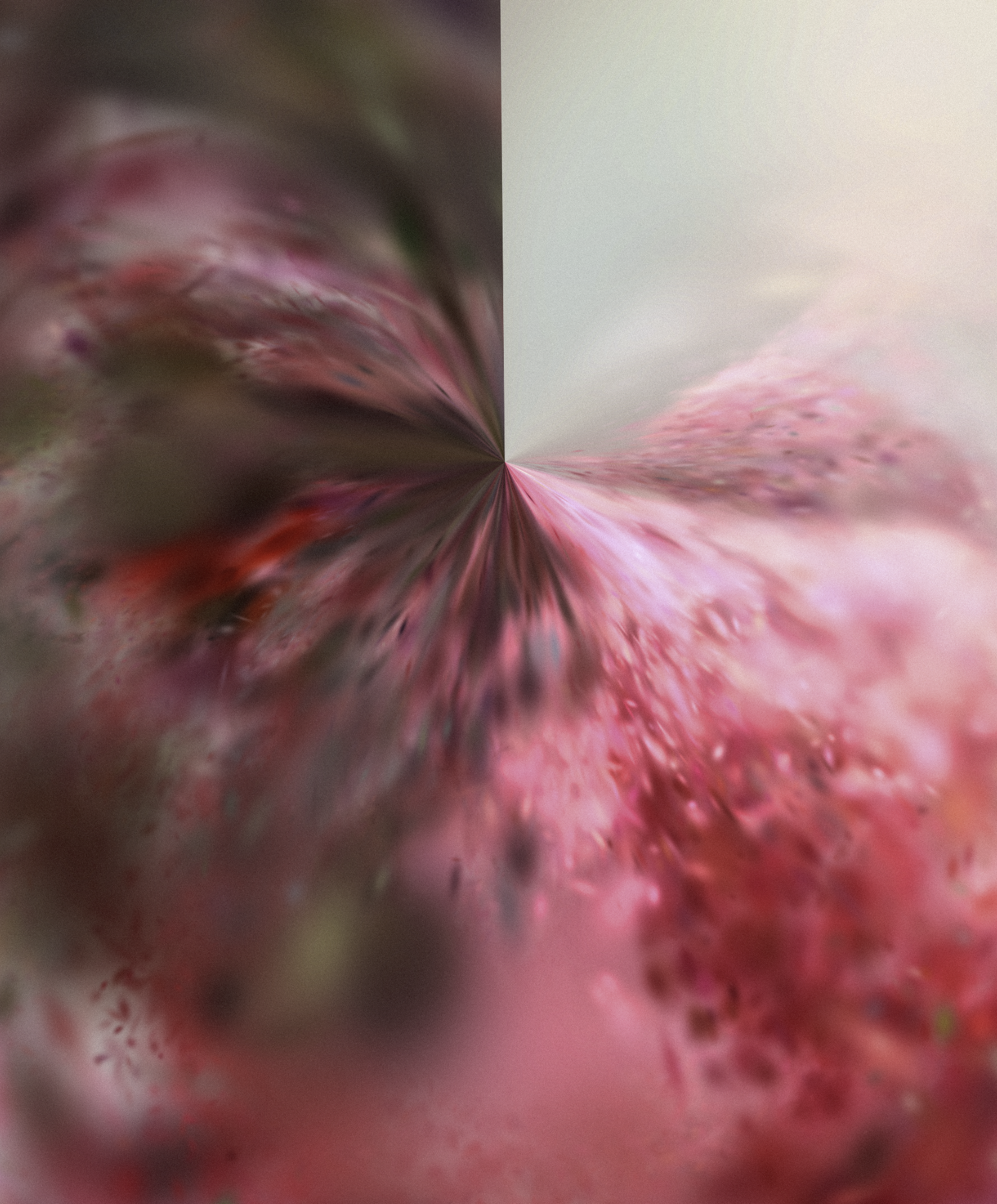 Screenshot 2026-07-04 at 5.33.26 PM.png