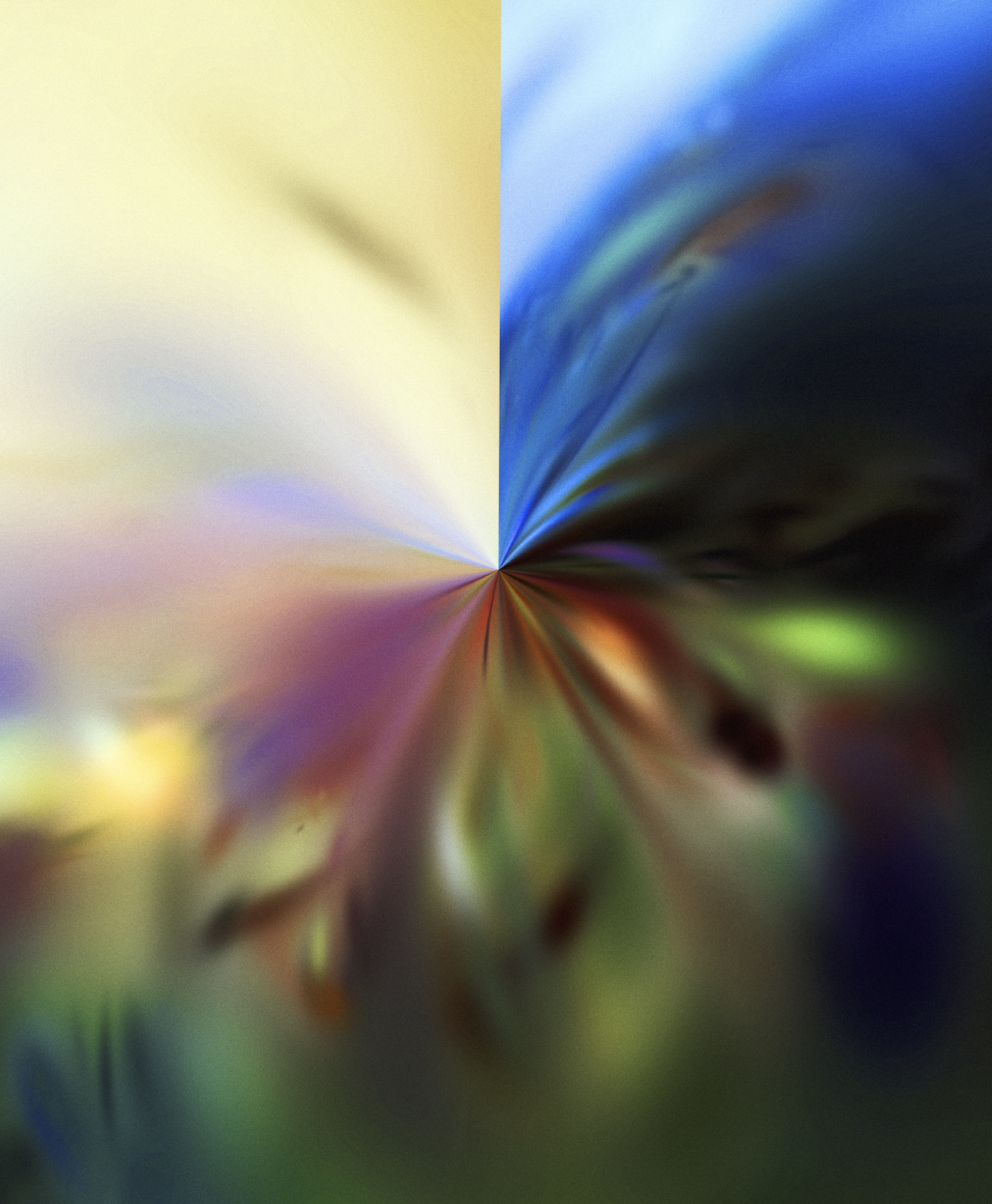 Screenshot 2026-04-12 at 10.11.15 PM.png