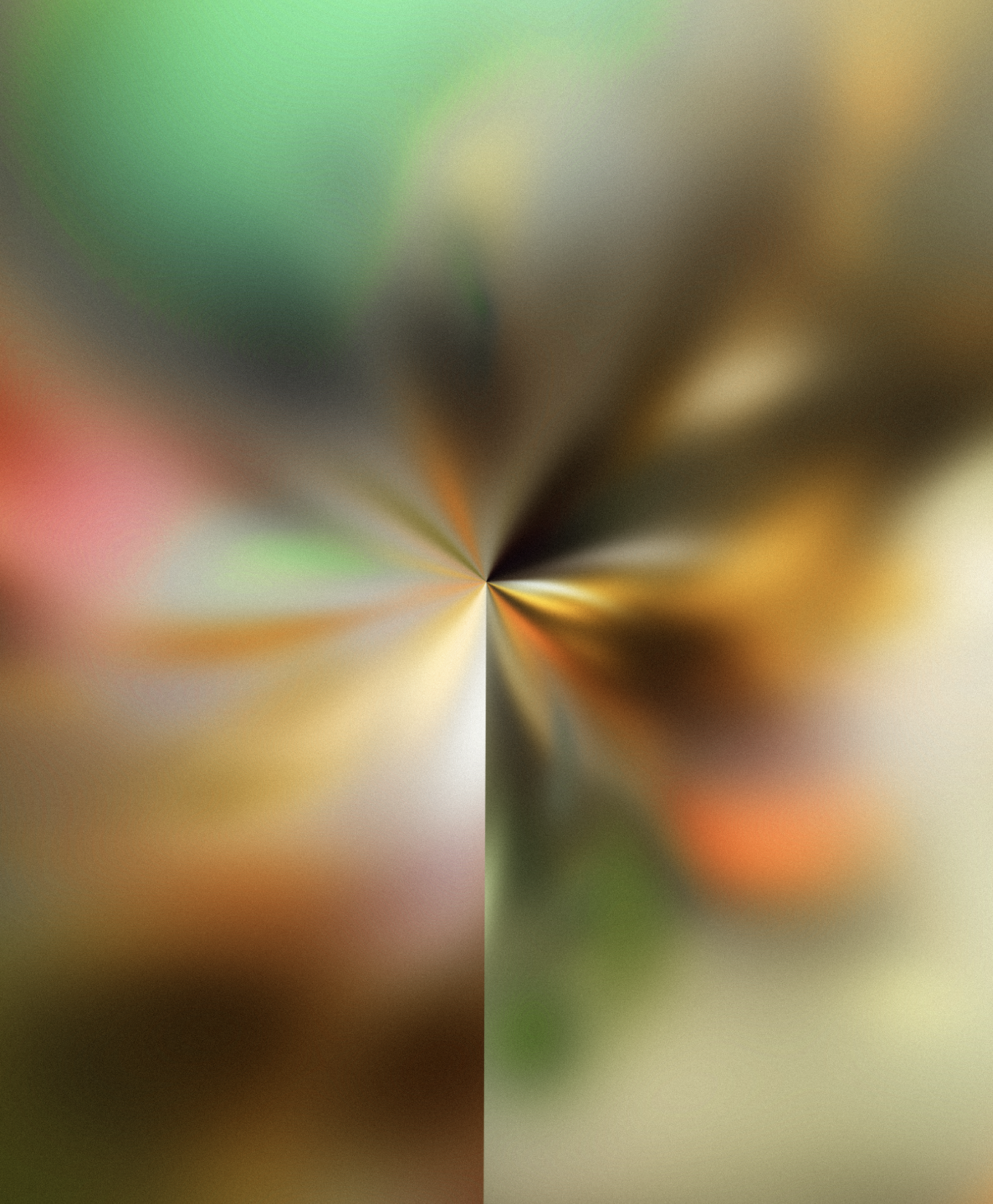 Screenshot 2026-04-12 at 10.11.24 PM.png