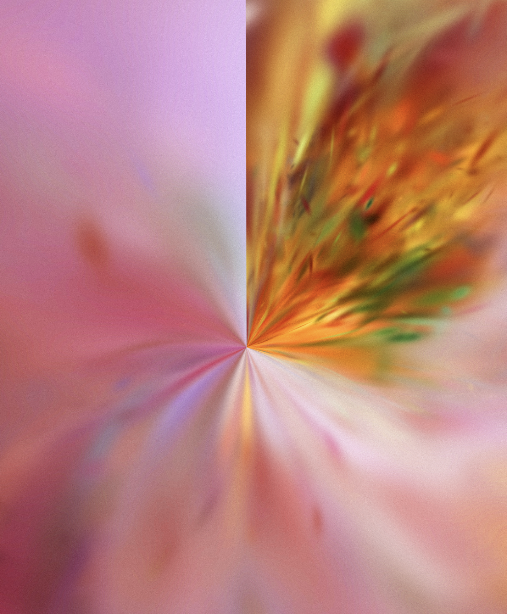 Screenshot 2026-04-12 at 10.15.34 PM.png