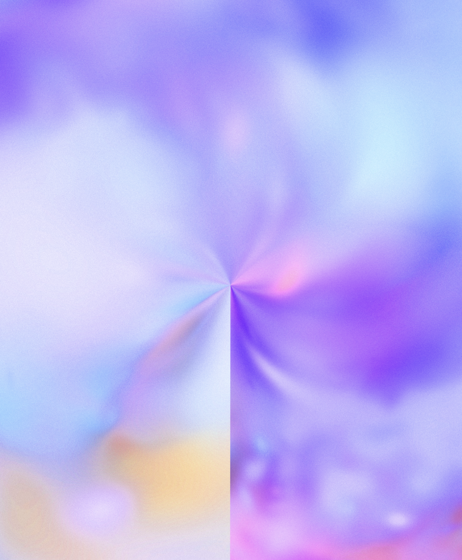 Screenshot 2026-04-12 at 10.11.56 PM.png