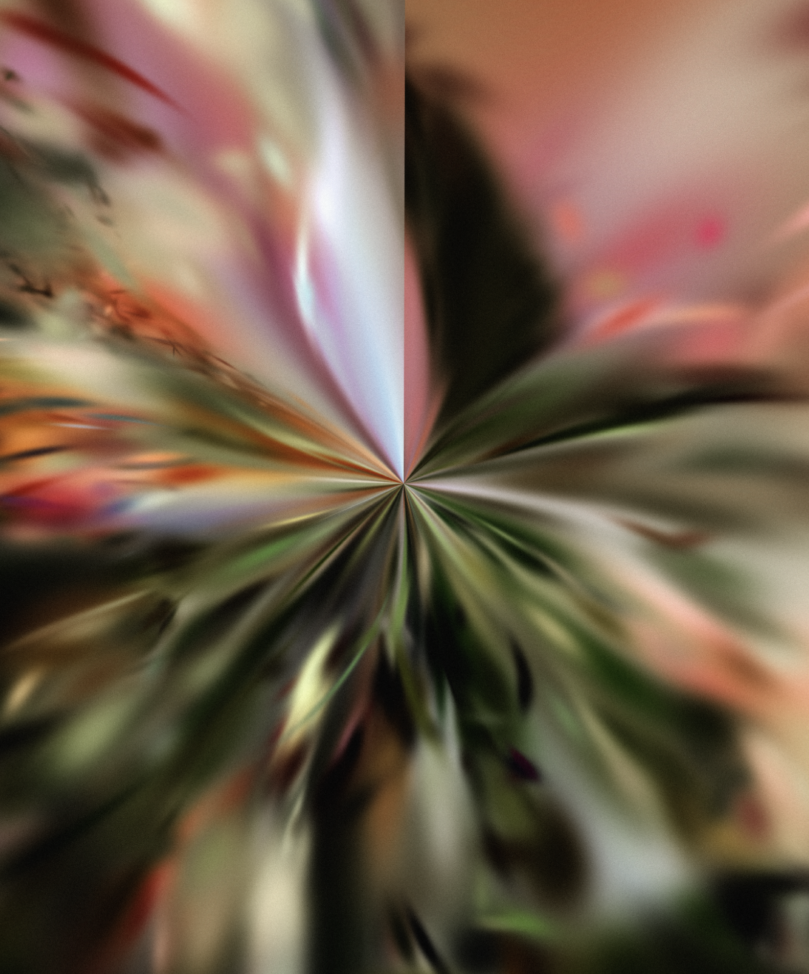 Screenshot 2026-04-12 at 10.15.59 PM.png