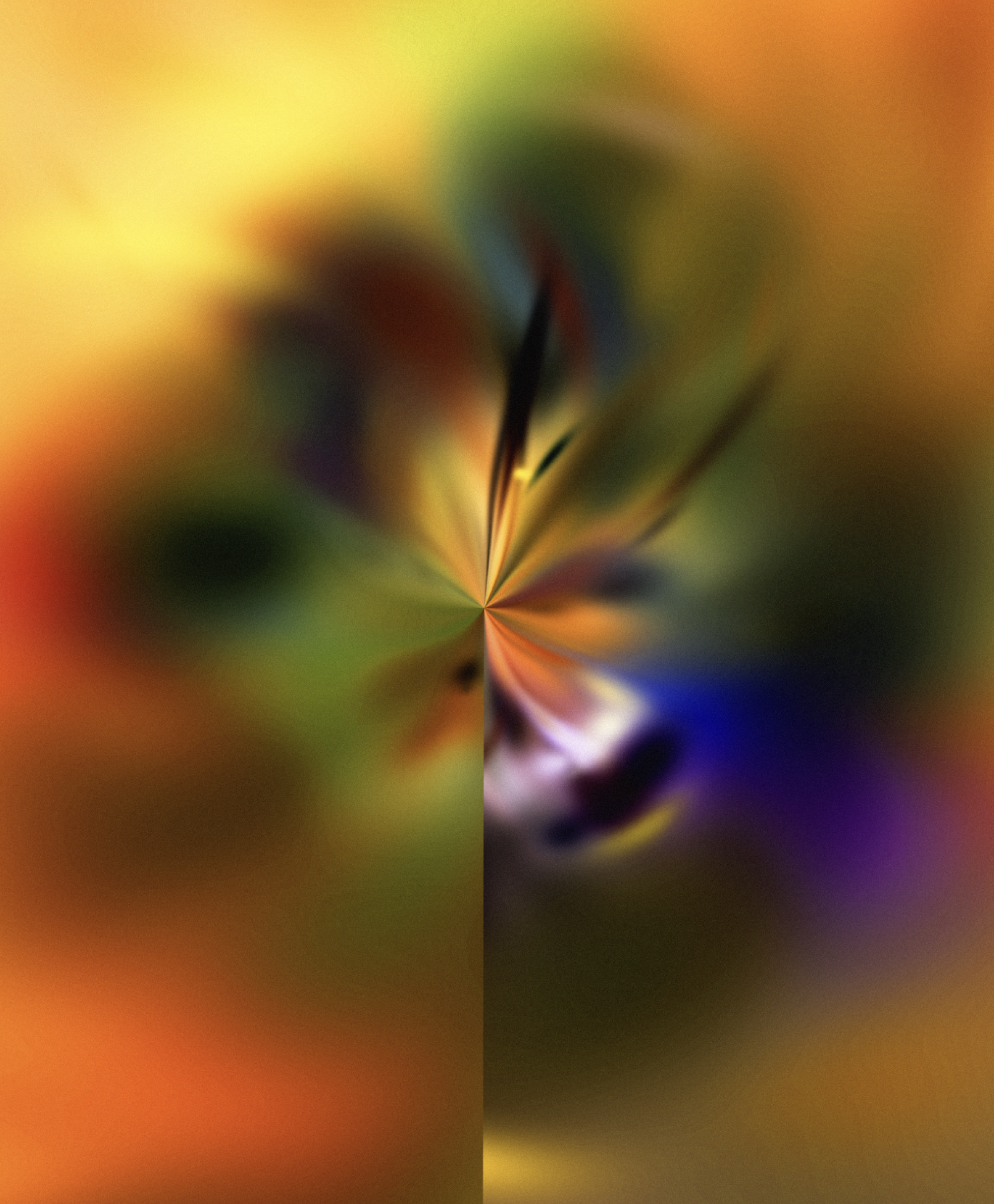 Screenshot 2026-04-12 at 10.11.47 PM.png