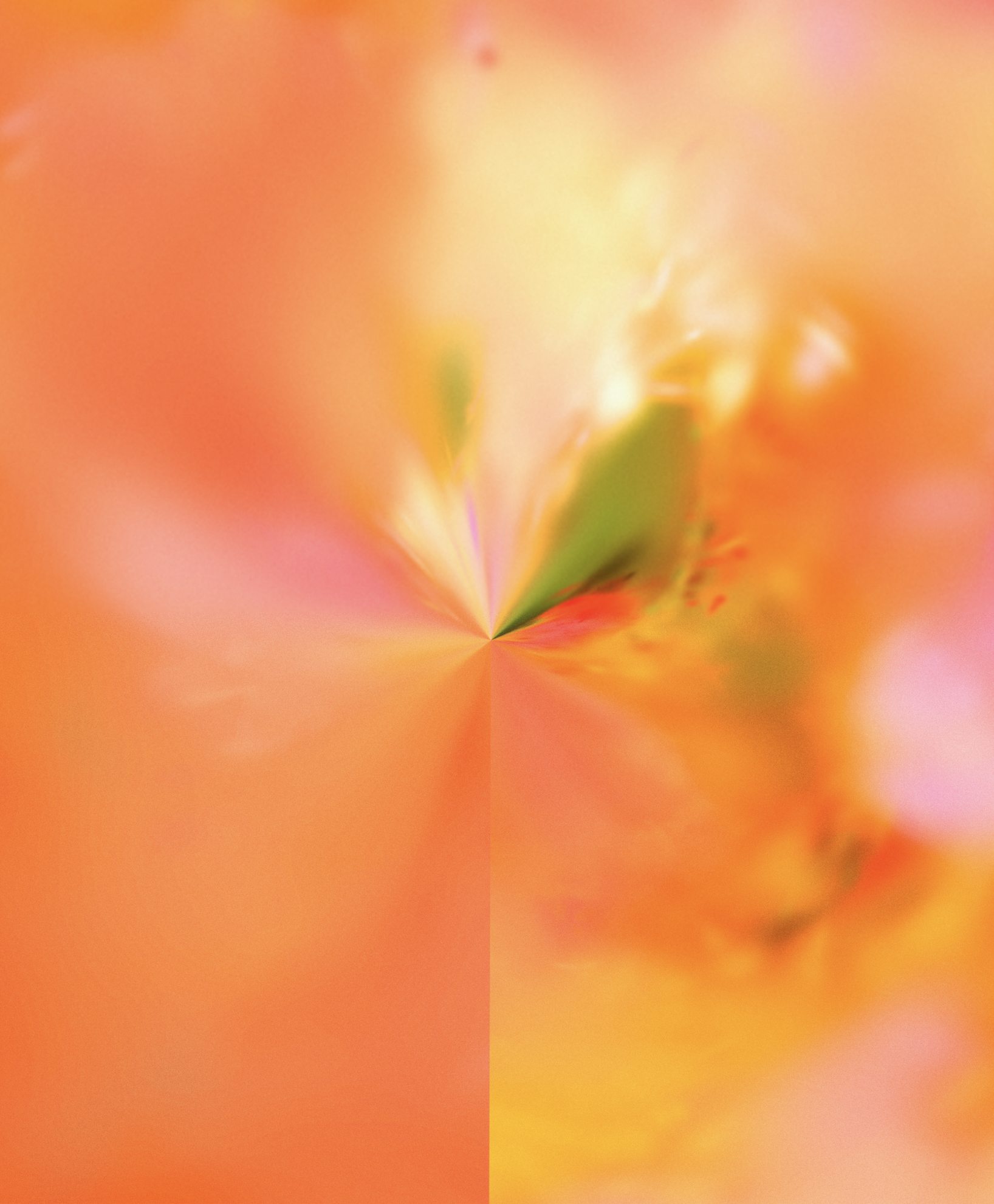 Screenshot 2026-04-12 at 10.17.36 PM.png