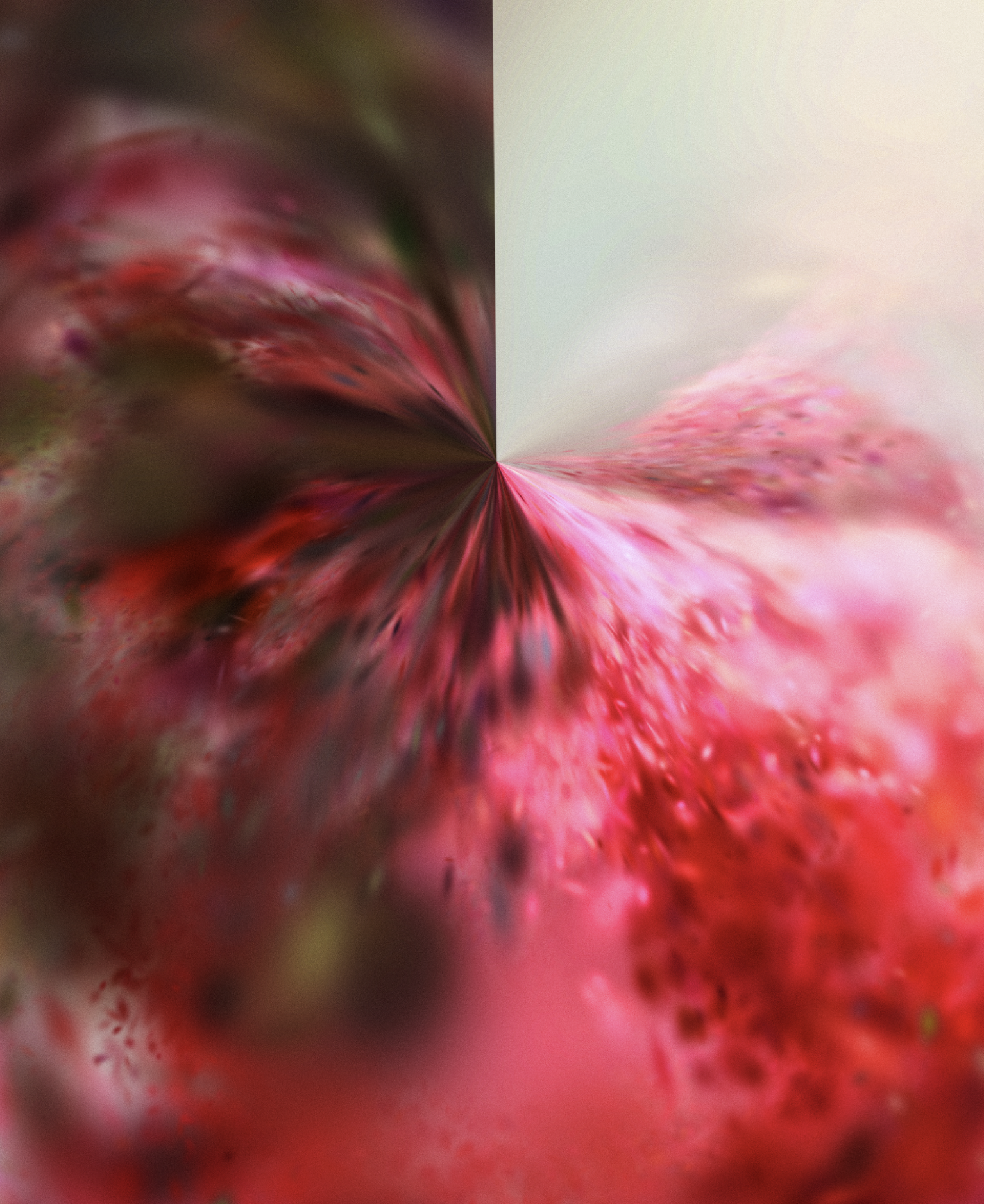 Screenshot 2026-07-04 at 7.11.12 PM.png
