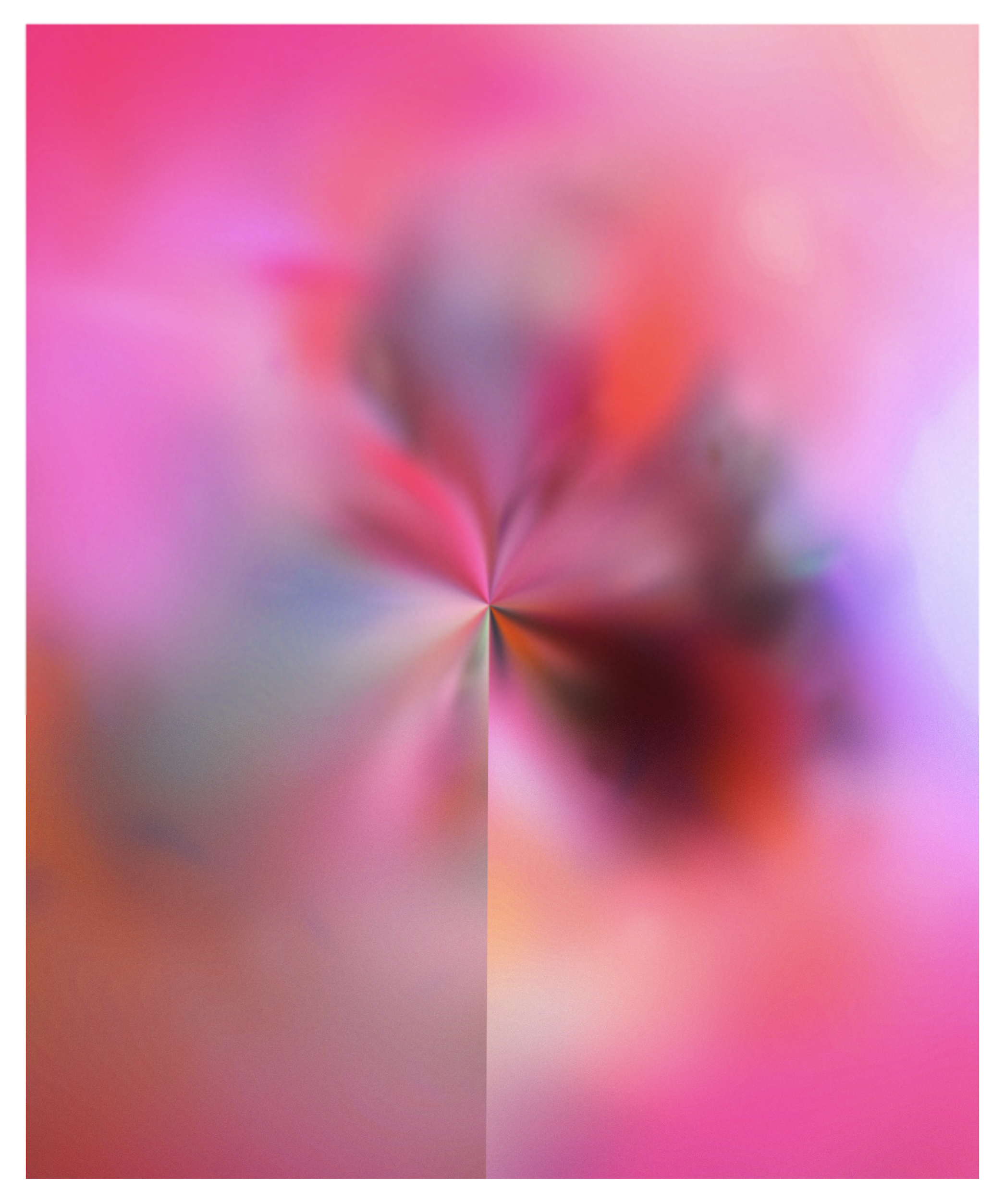 Screenshot 2026-04-13 at 9.57.39 PM.png