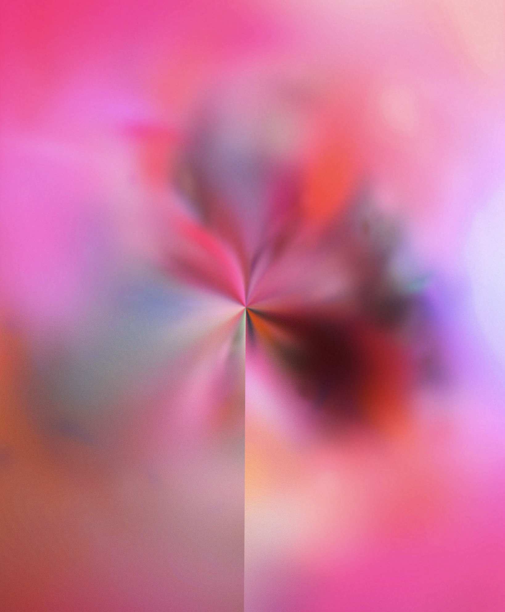 Screenshot 2026-04-12 at 9.55.48 PM.png