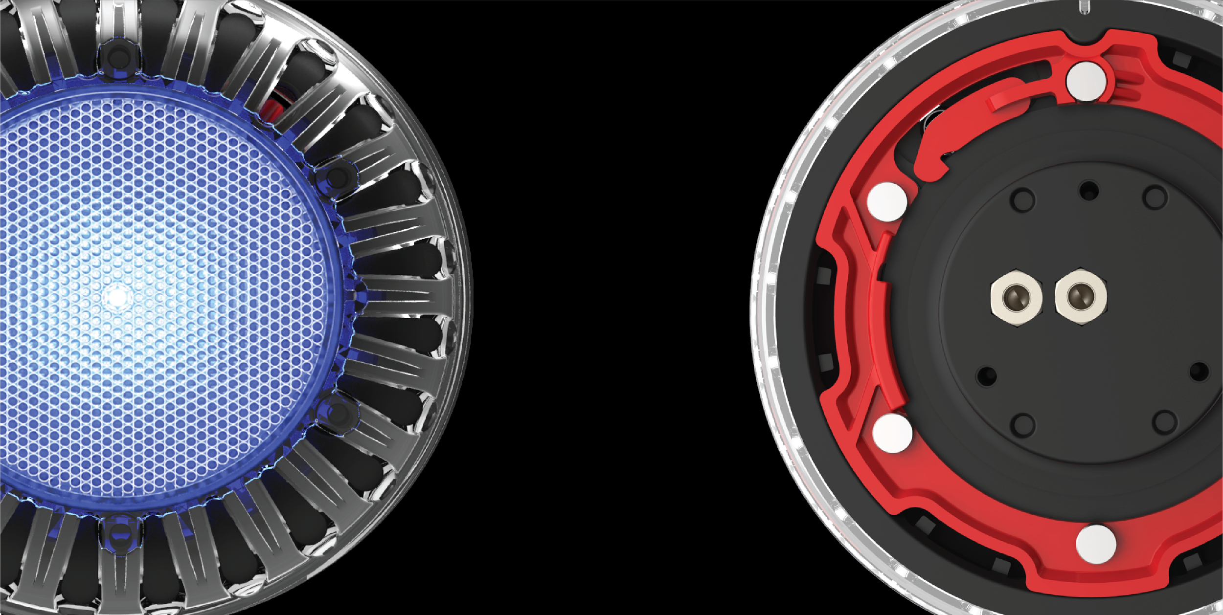 Asset 9@4x.png
