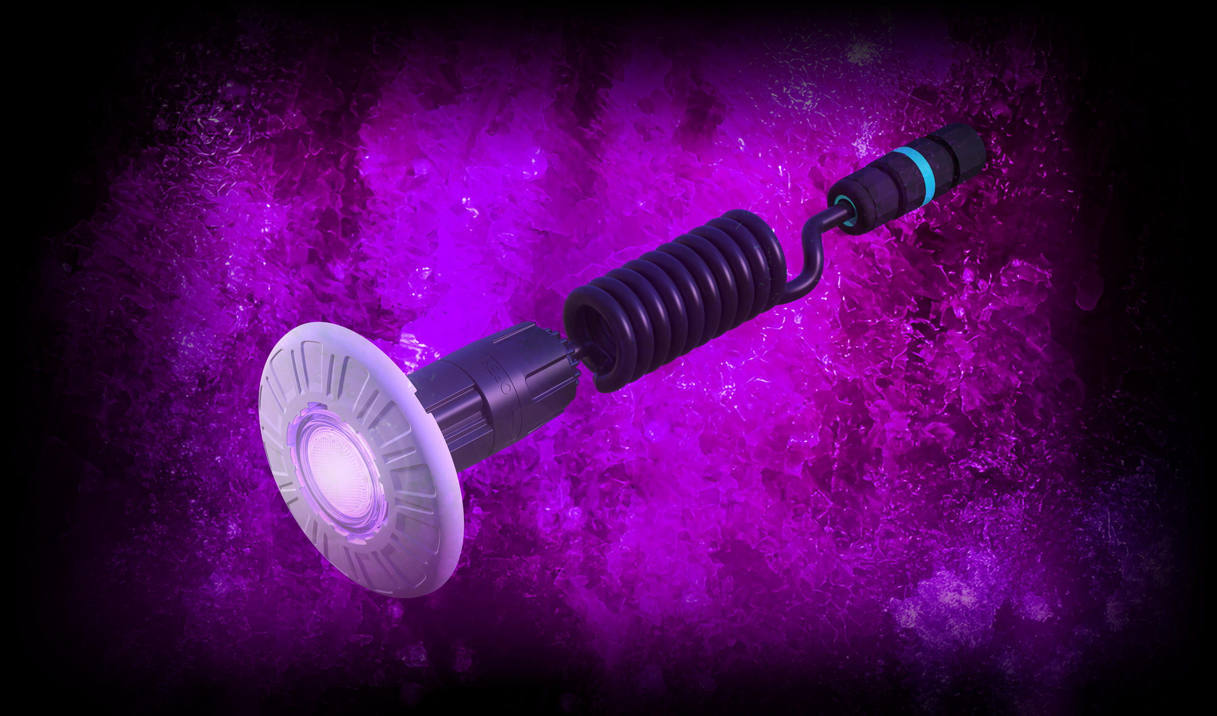 Retro T1 Background Banner 2.png