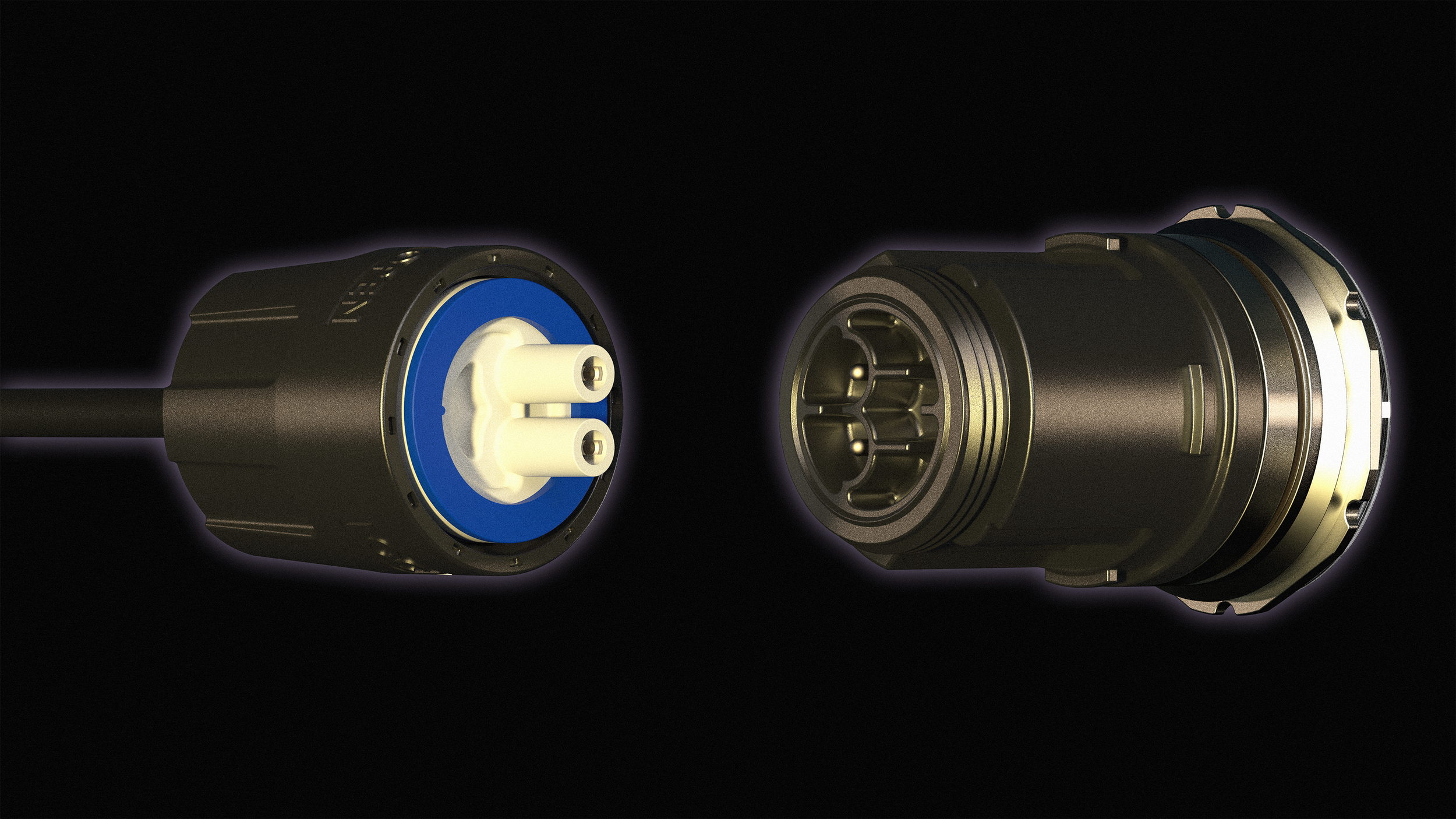 Retro T1 Quick Connect Plug Banner - backup - Globrite WEB.png