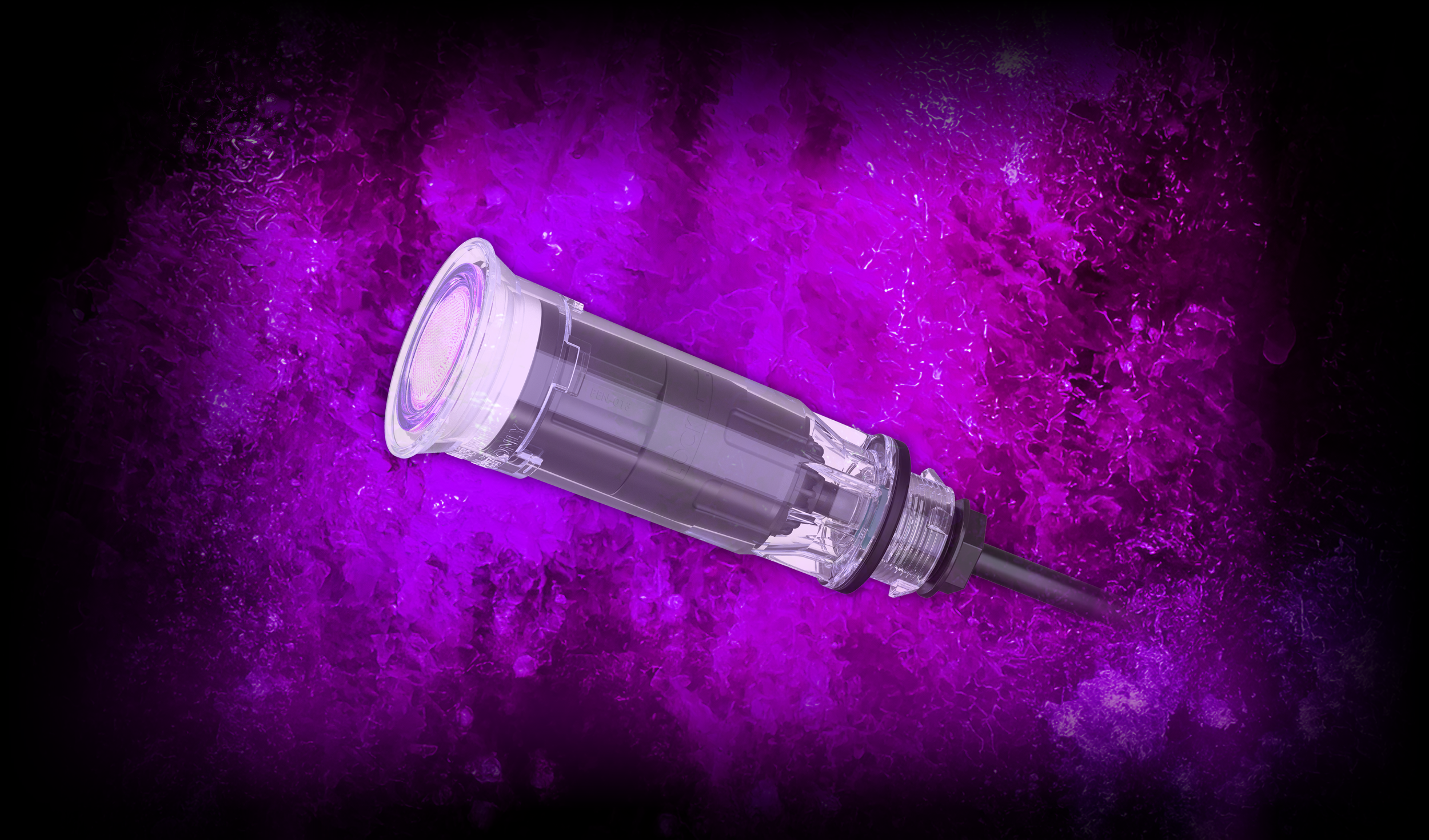 Retro T1 Background Banner V2 - Globrite.png