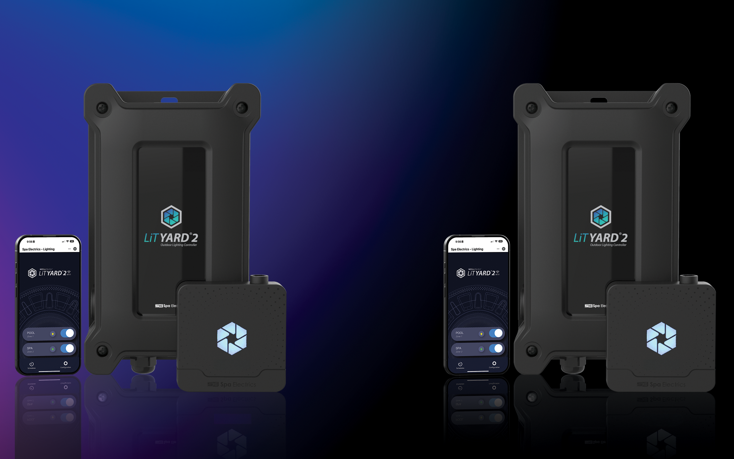 Lityard 2 WiFi Hero Cover Image SidebySide - V2.1.png