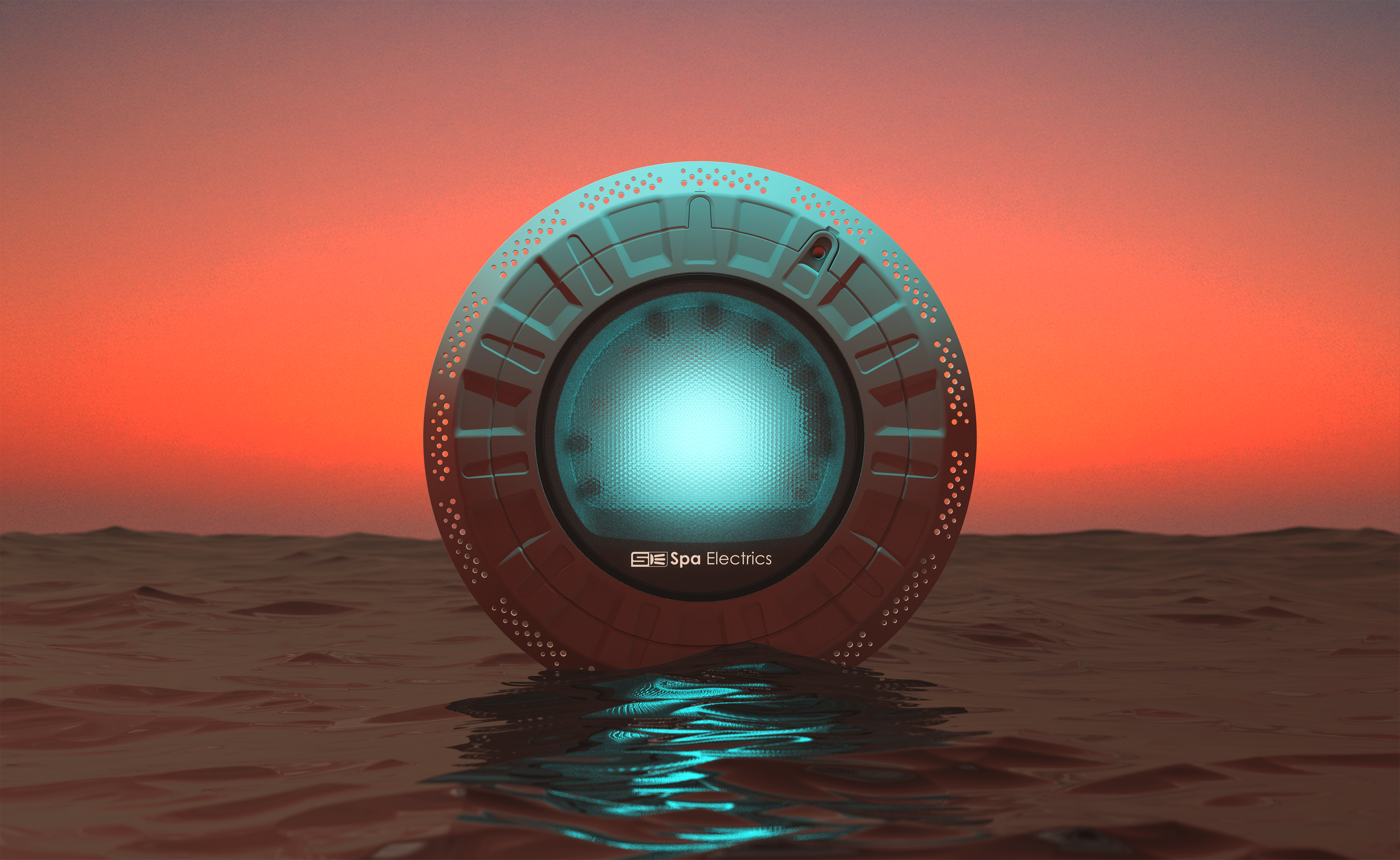 R10H-Banner.8 V2 WEB.png