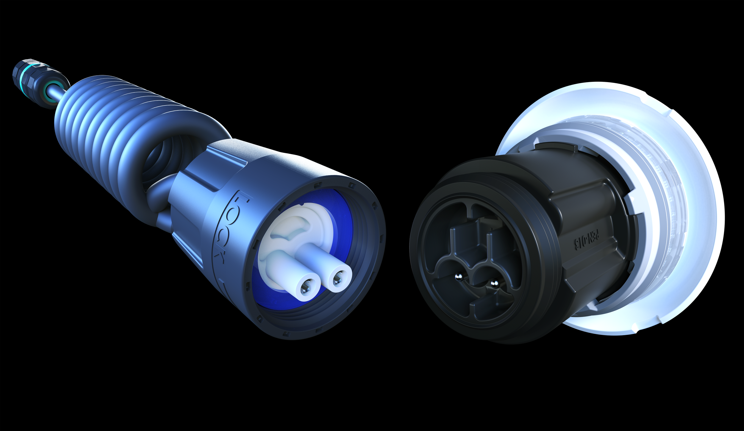 PEN-906 Spares2.102 V3.png