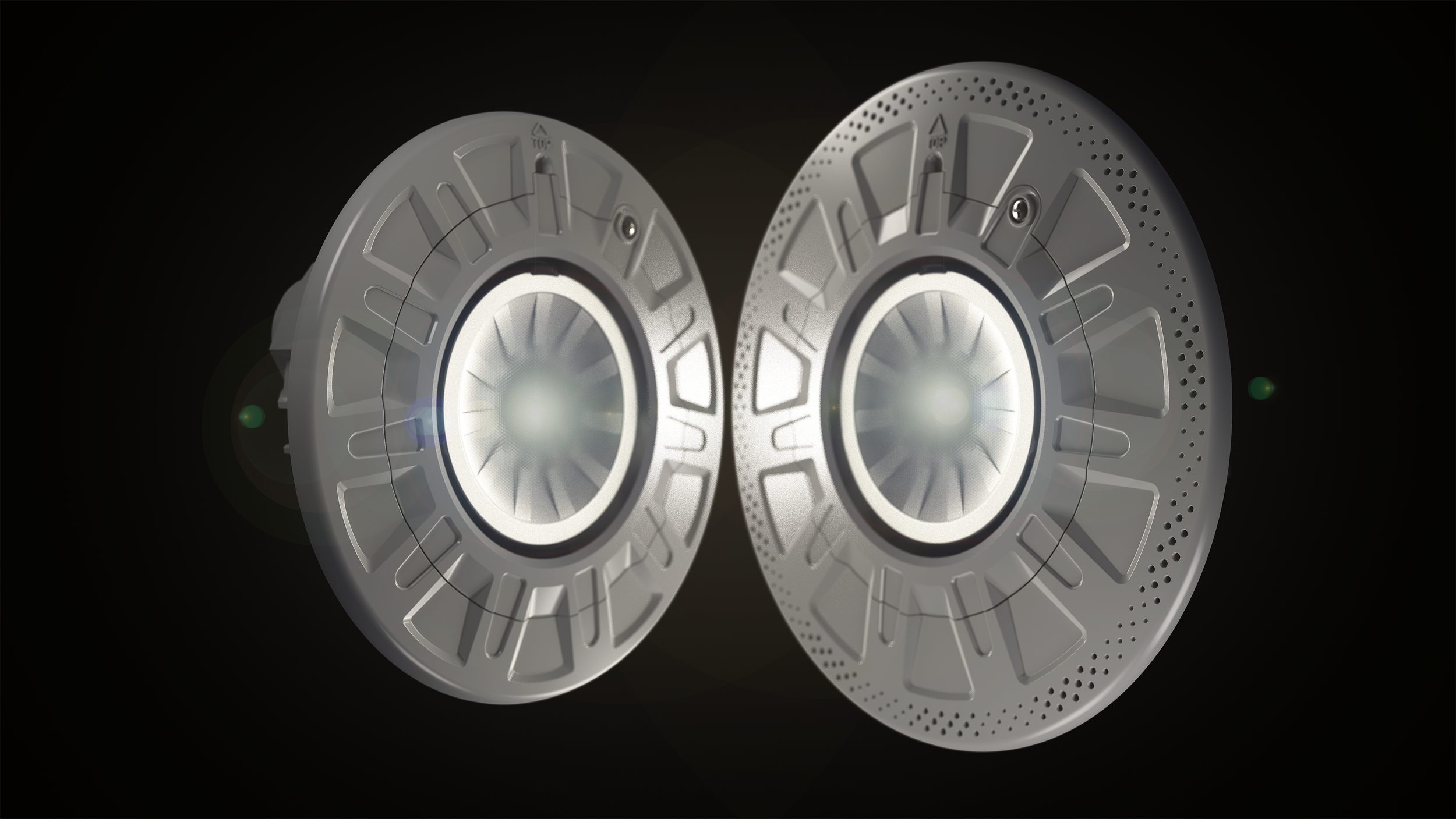 R6N Assembly Comparison Banner.1 V4.png