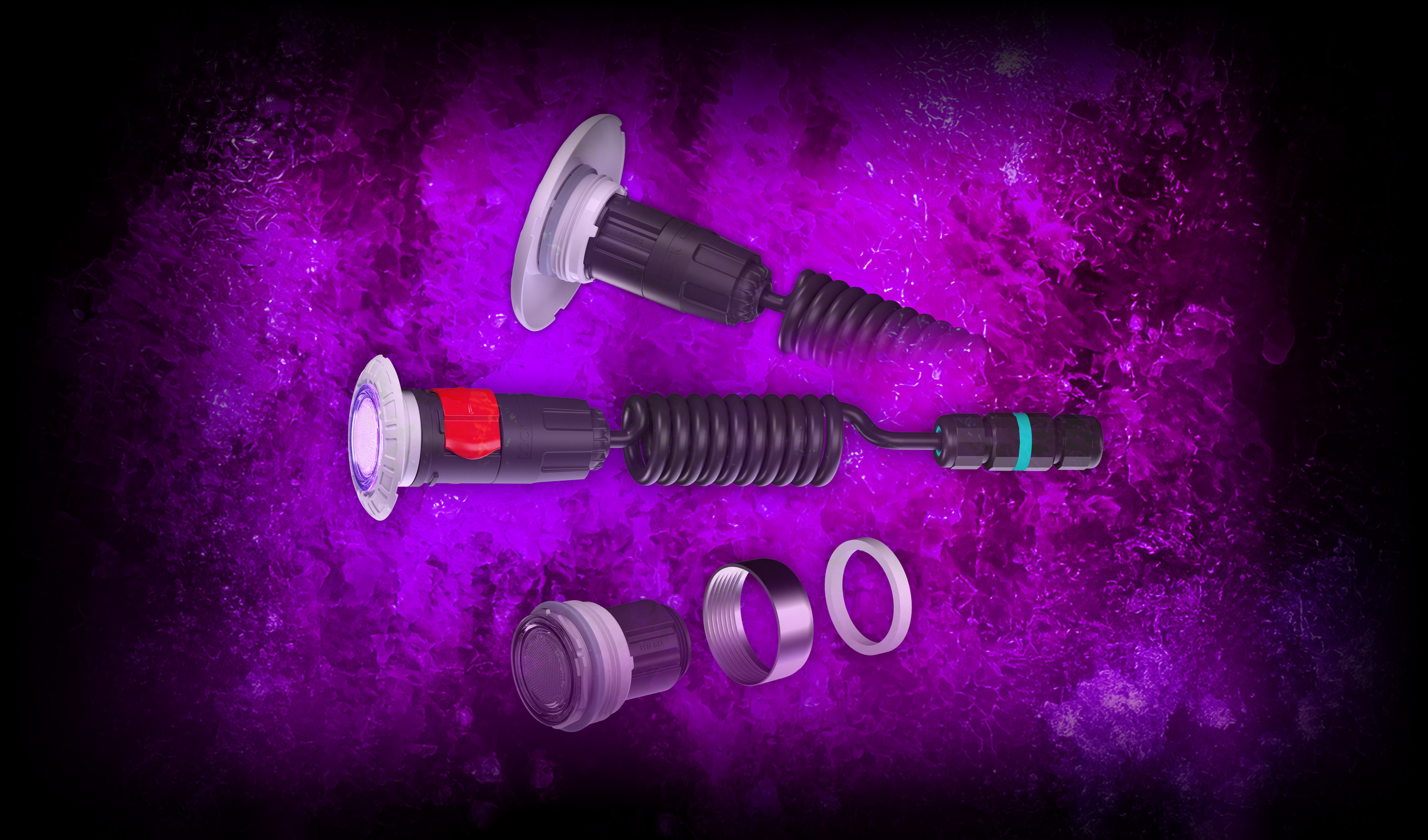 Retro T1 Background Banner V2 - Standard.png
