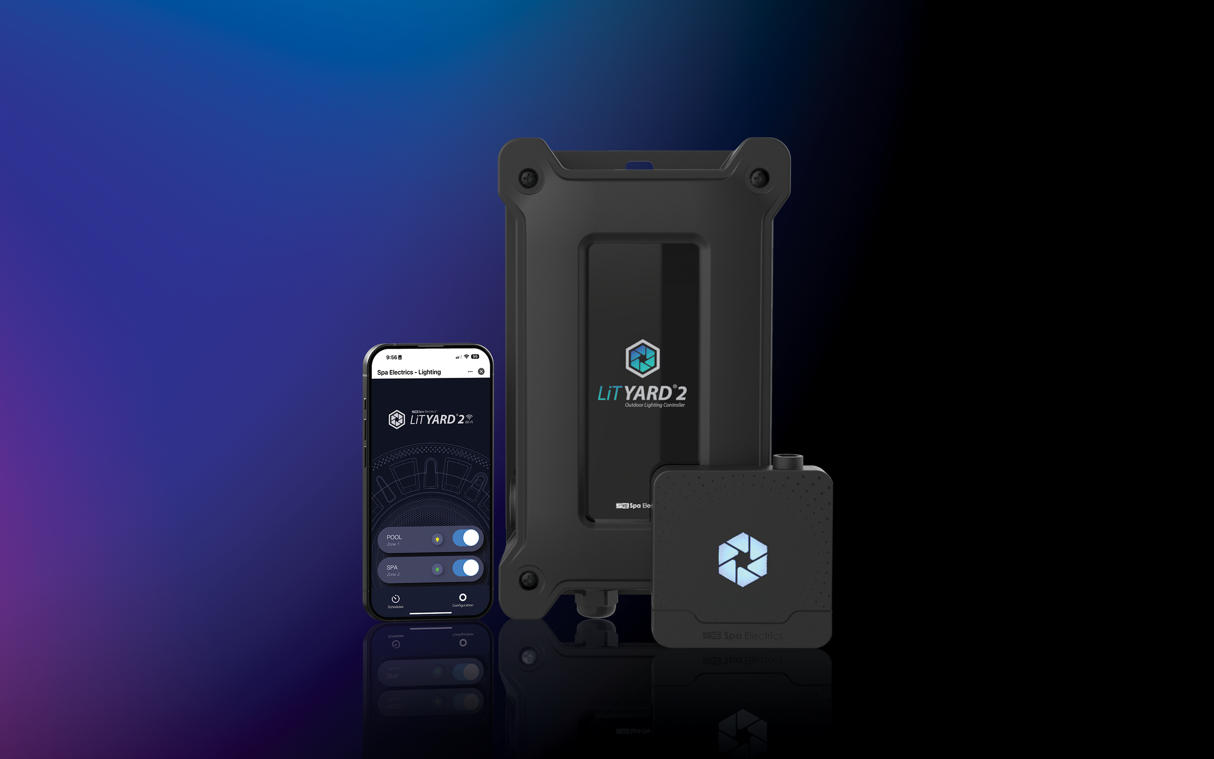 Lityard 2 WiFi Hero Cover Image V2.png