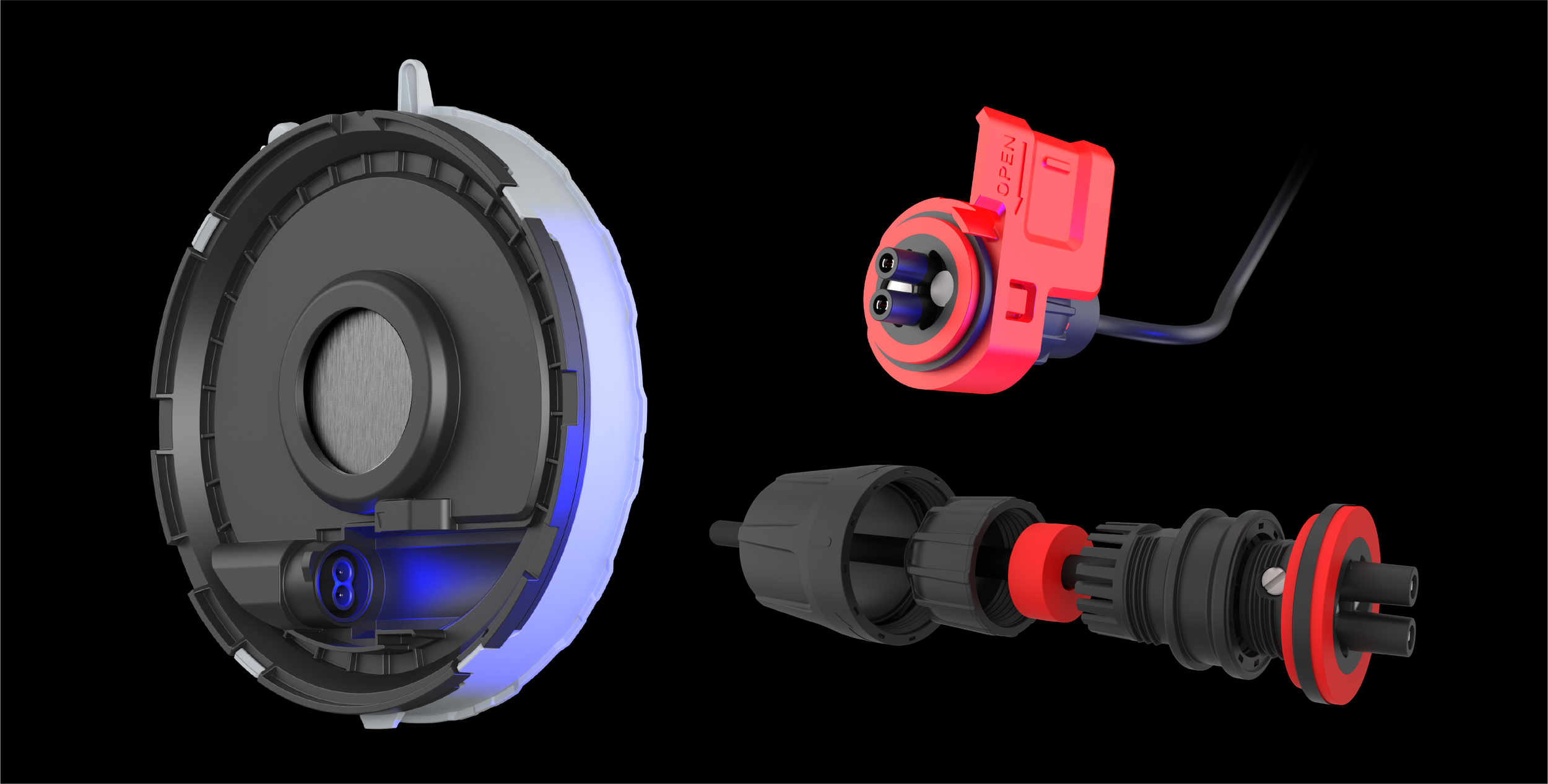 RetroR10_lightmodule_back.png