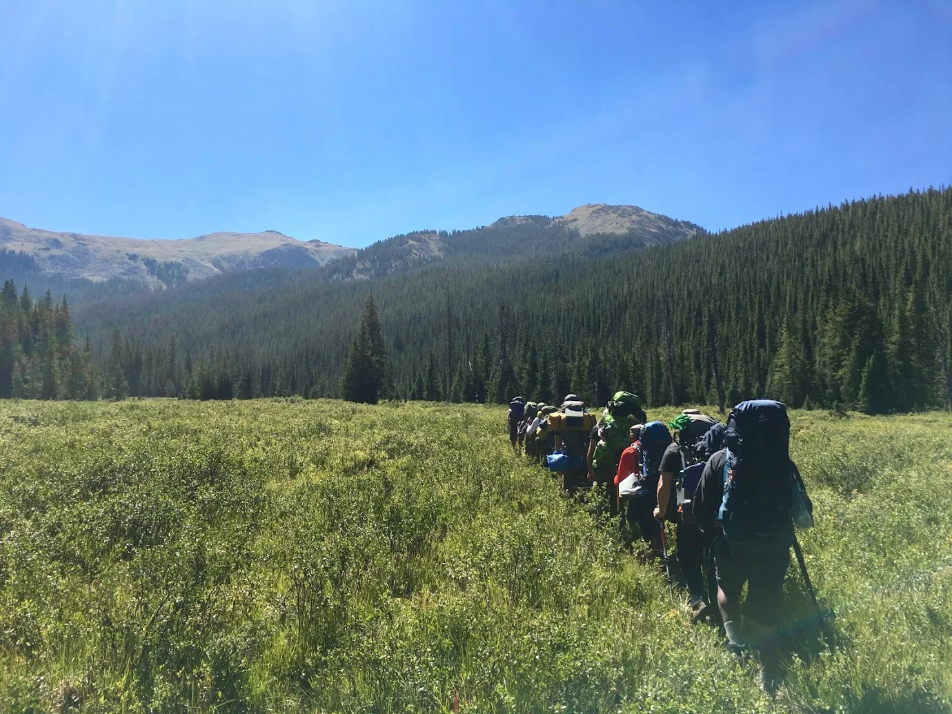 T35_OntheTrail-awesome-Colorado_2018.jpg