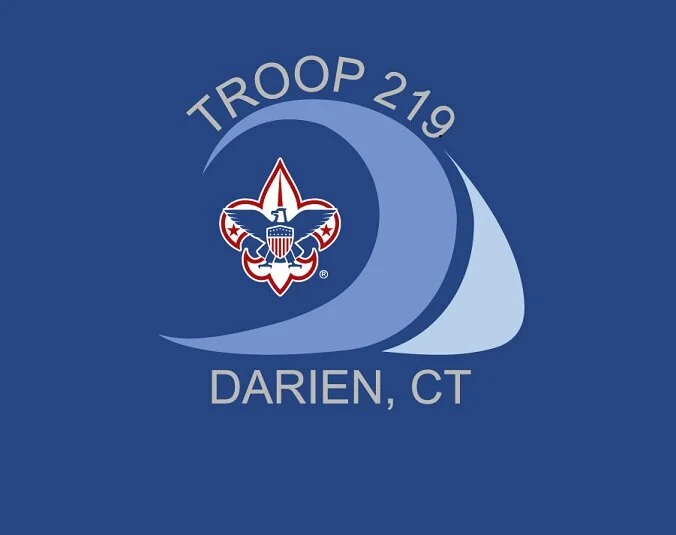logo.jpg