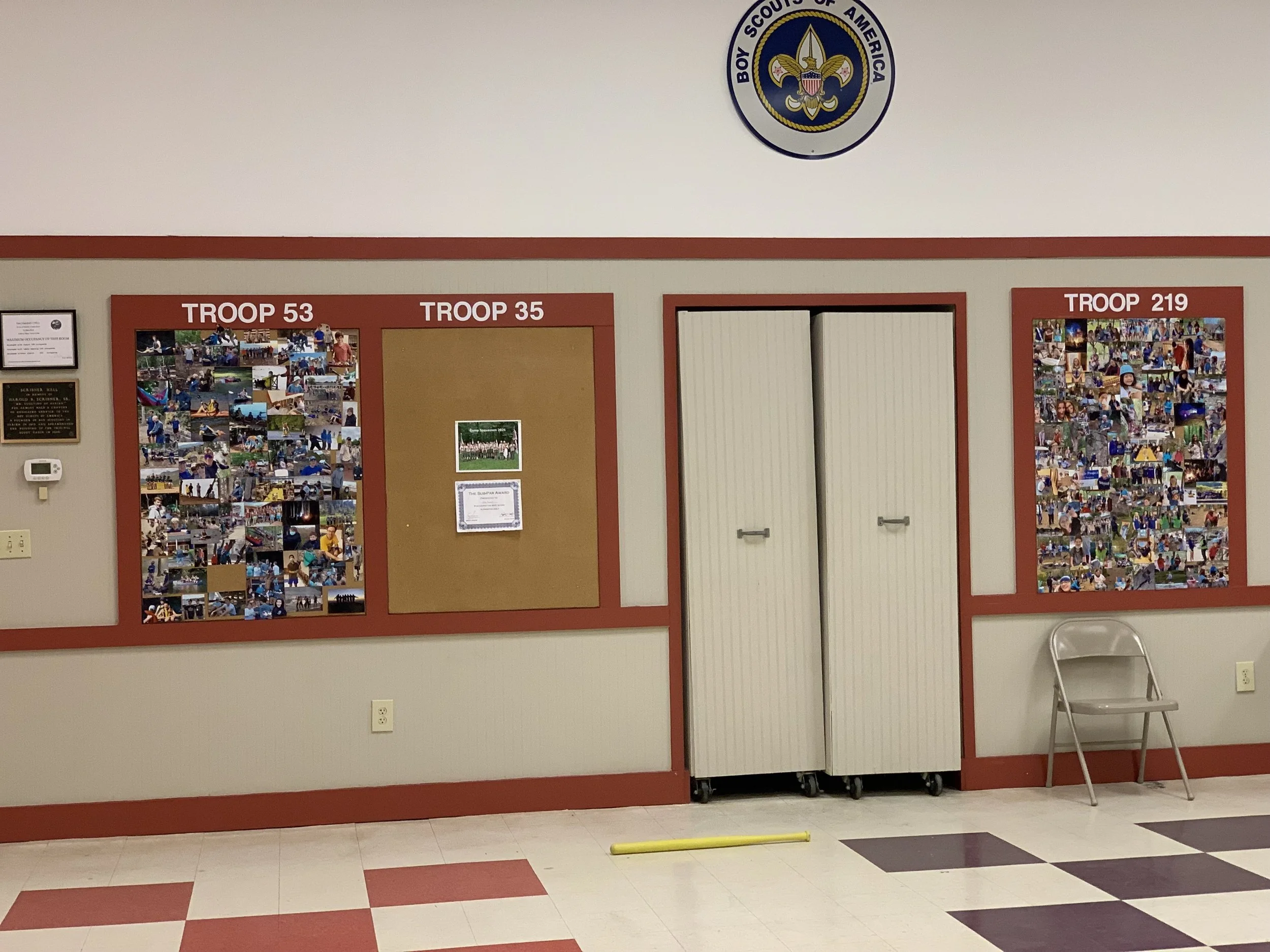 IMG_3004.jpg