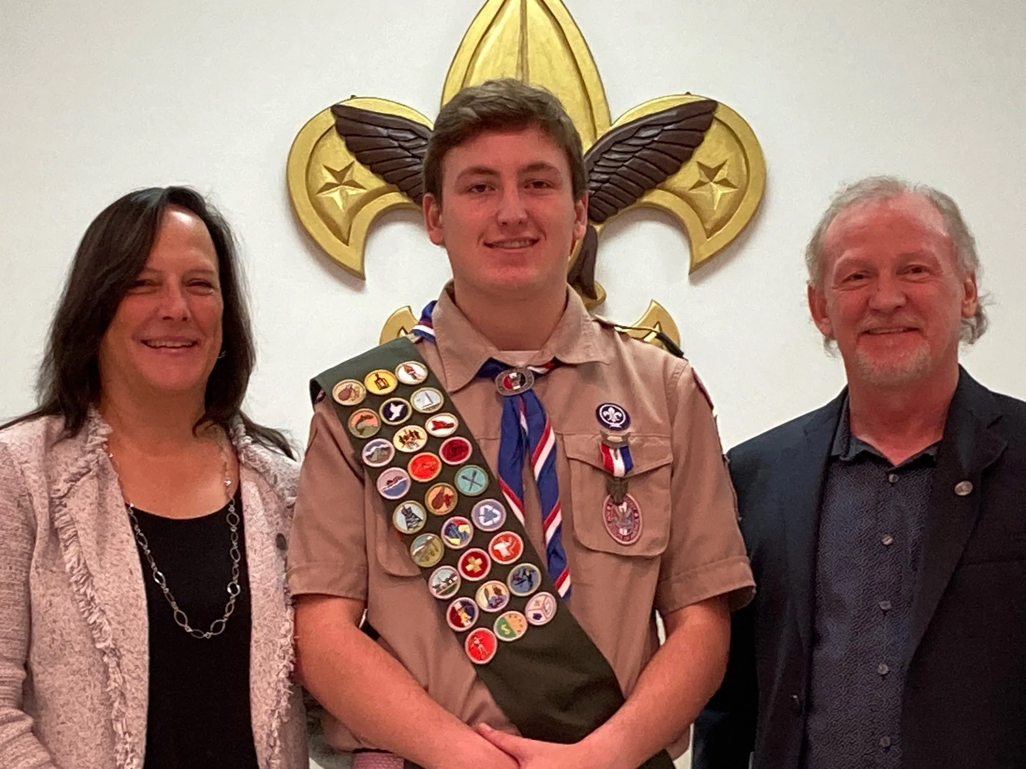 Owen Coventry Eagle.jpeg