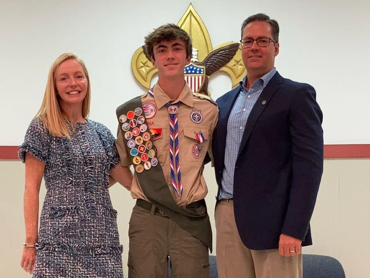 Dean Ambrose Eagle.jpeg