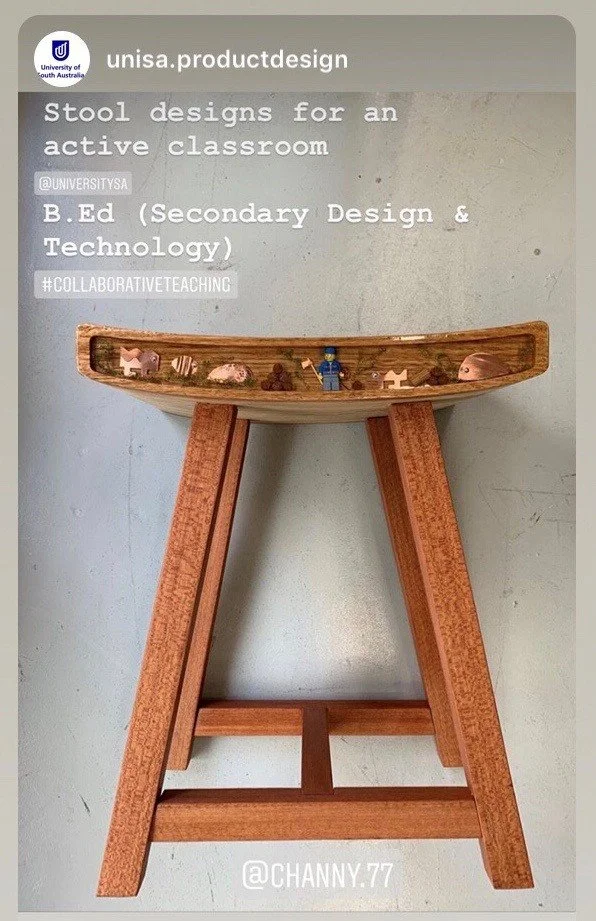 Chair.jpg