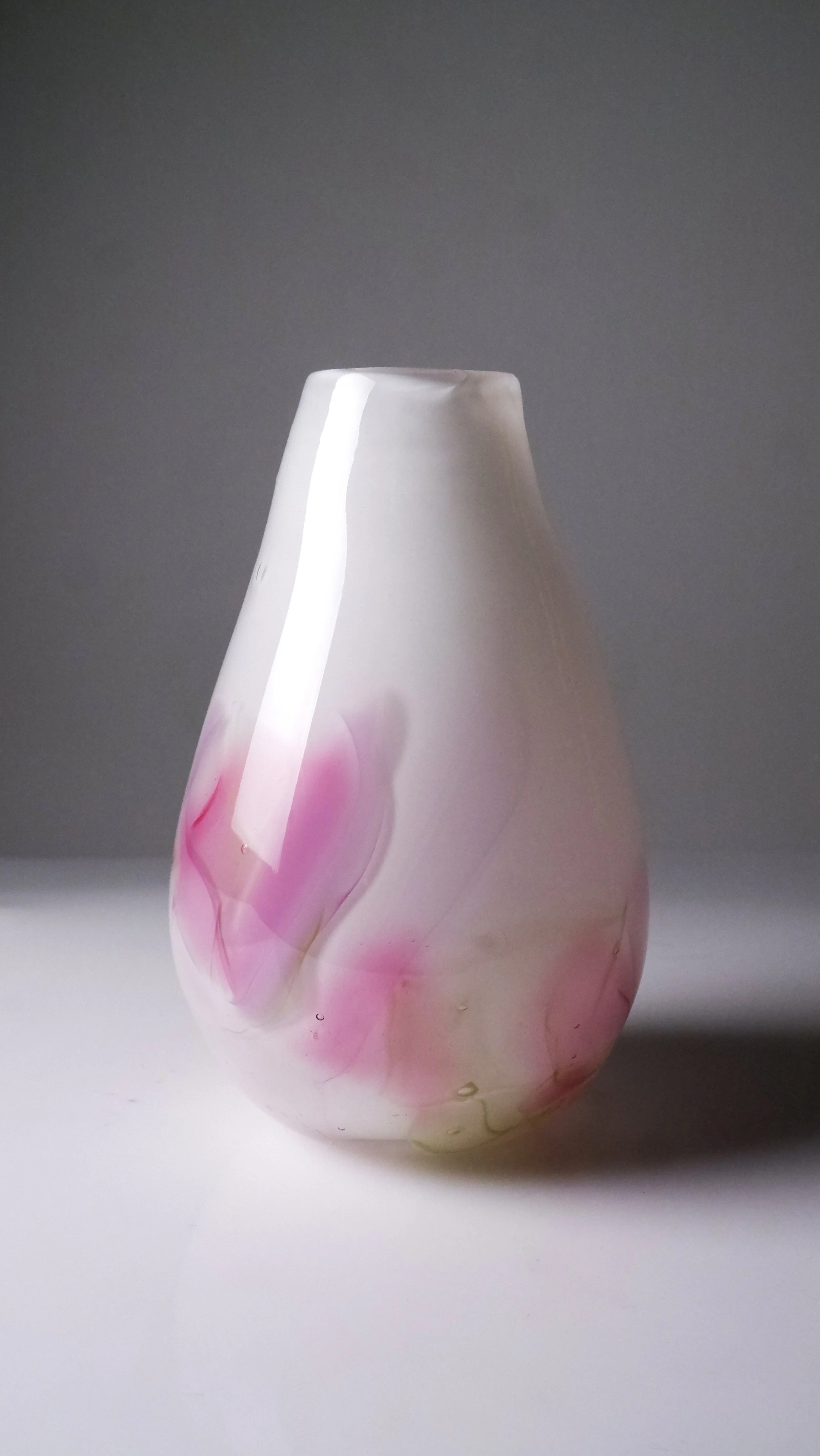 DSCF8339.JPG