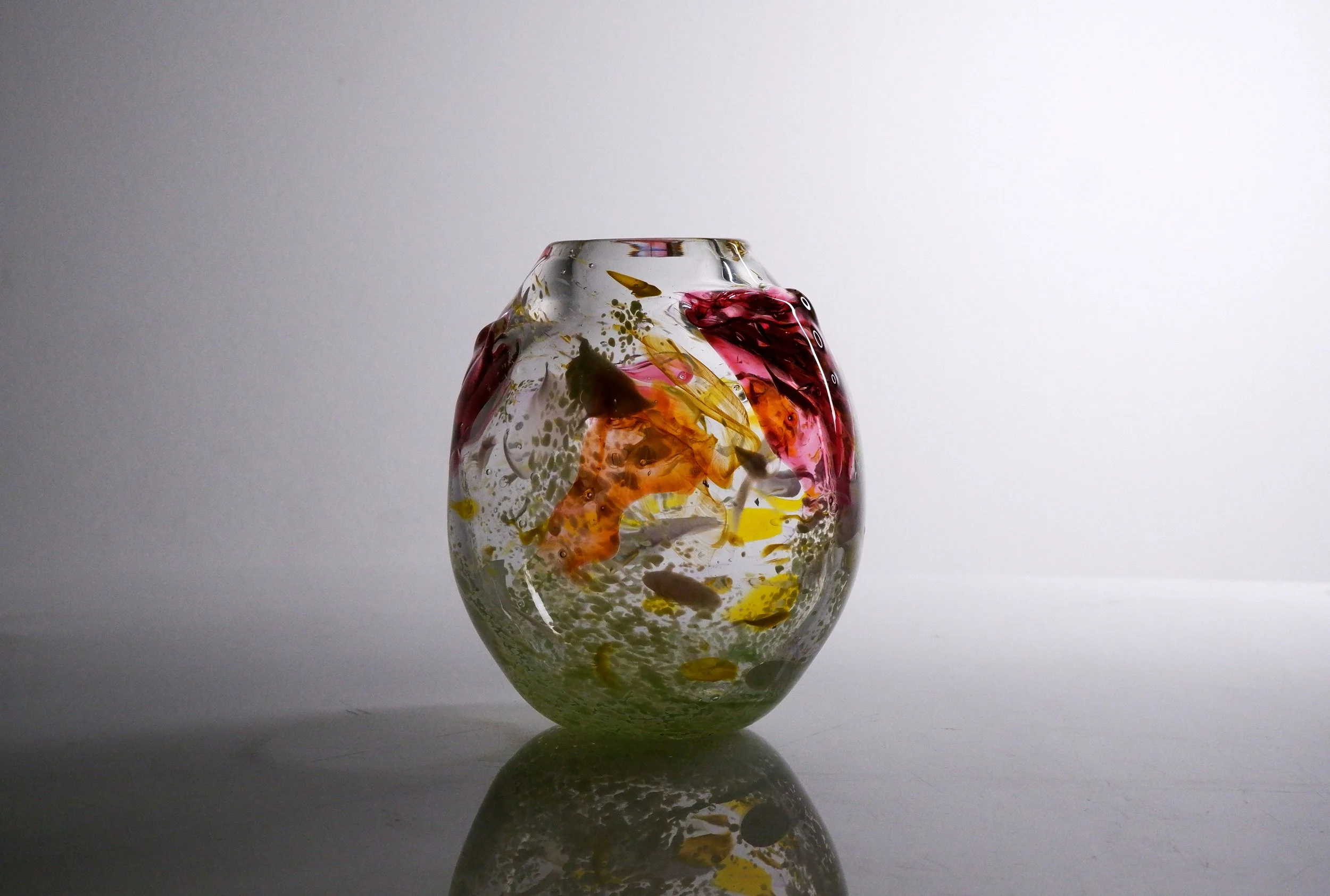 DSCF8271.JPG