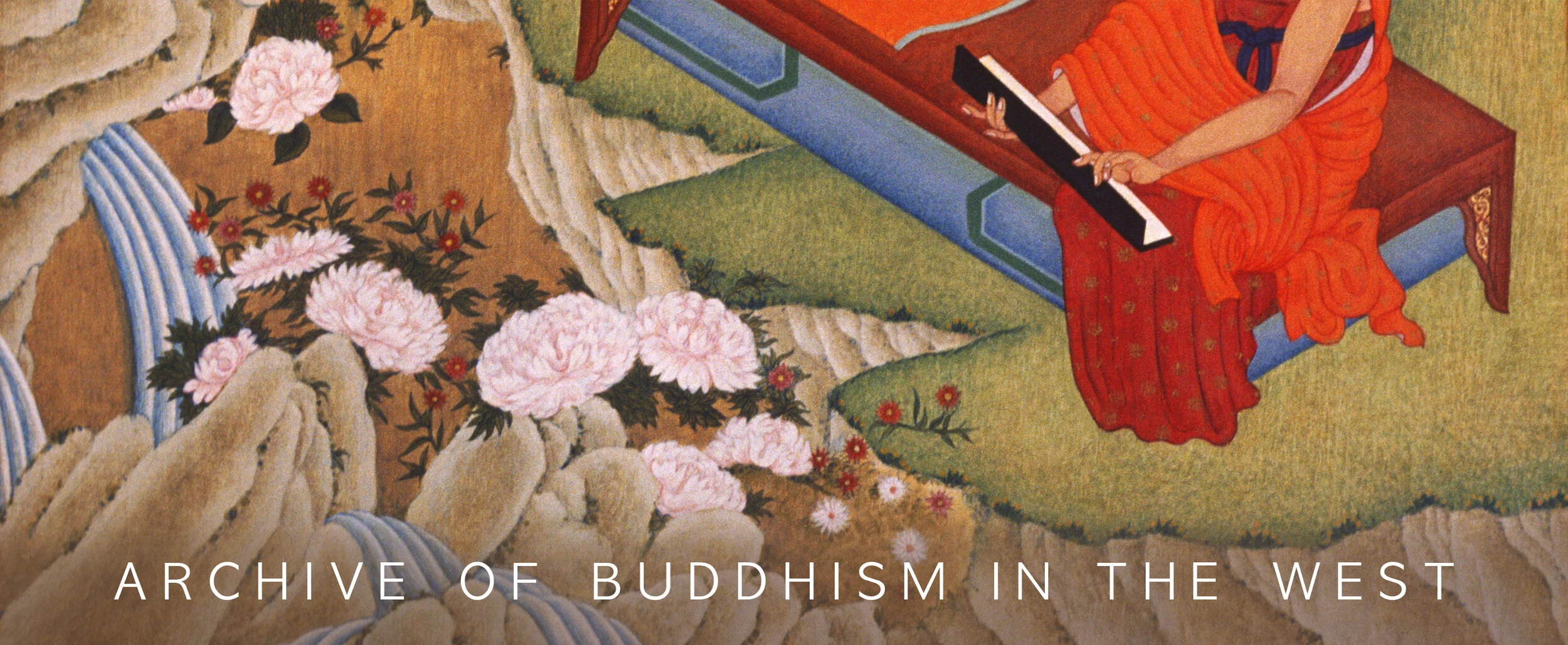 Dekeling.Header.Image.Asanga.Vasubhandu_.footless.new.jan.2.2020 copy.jpg