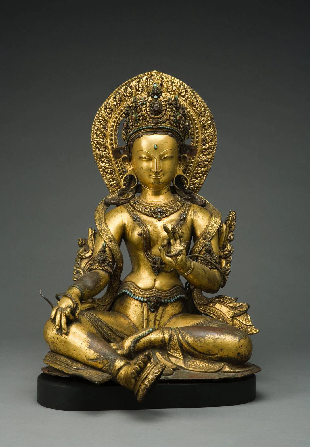 Tara