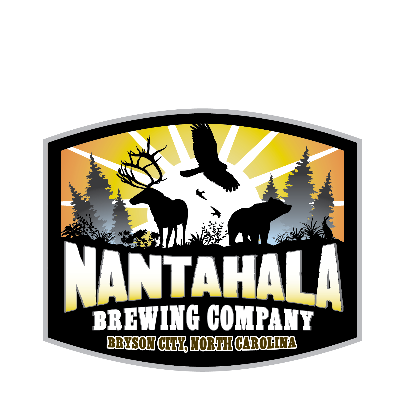NantahalaBrewing4CPLogo.png