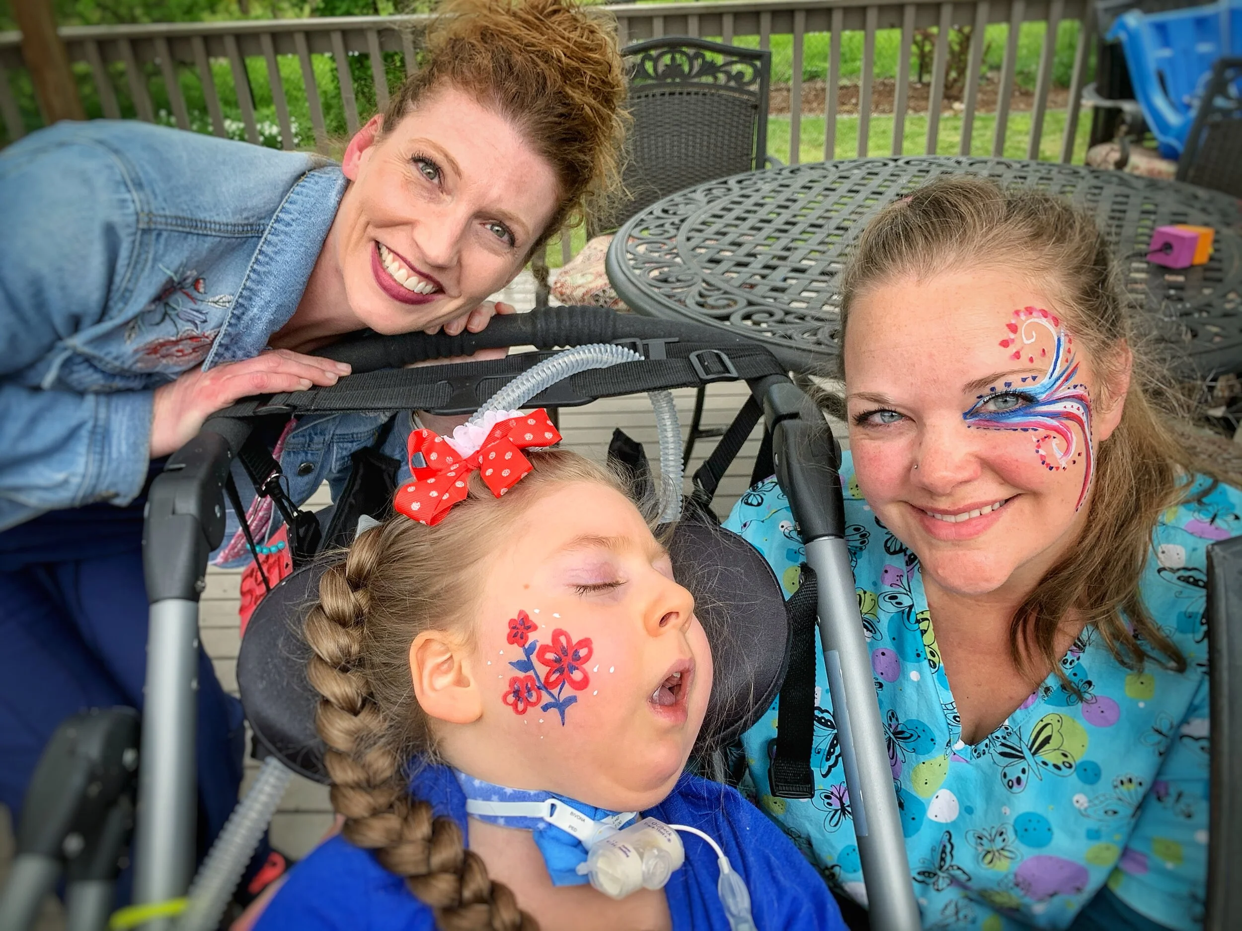 Admissions + Referrals — Ashley House Northwest