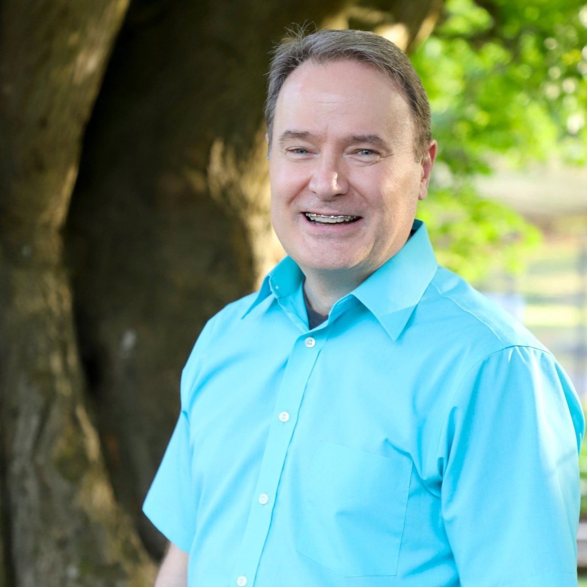 Mark Schindler
