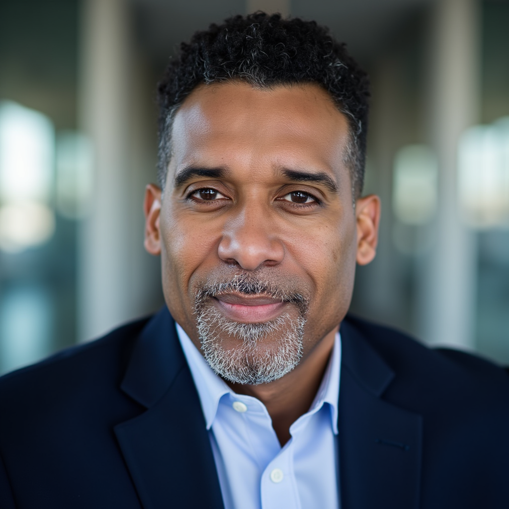 Ashley House Northwest Appoints Jason L. Owens as Executive Director