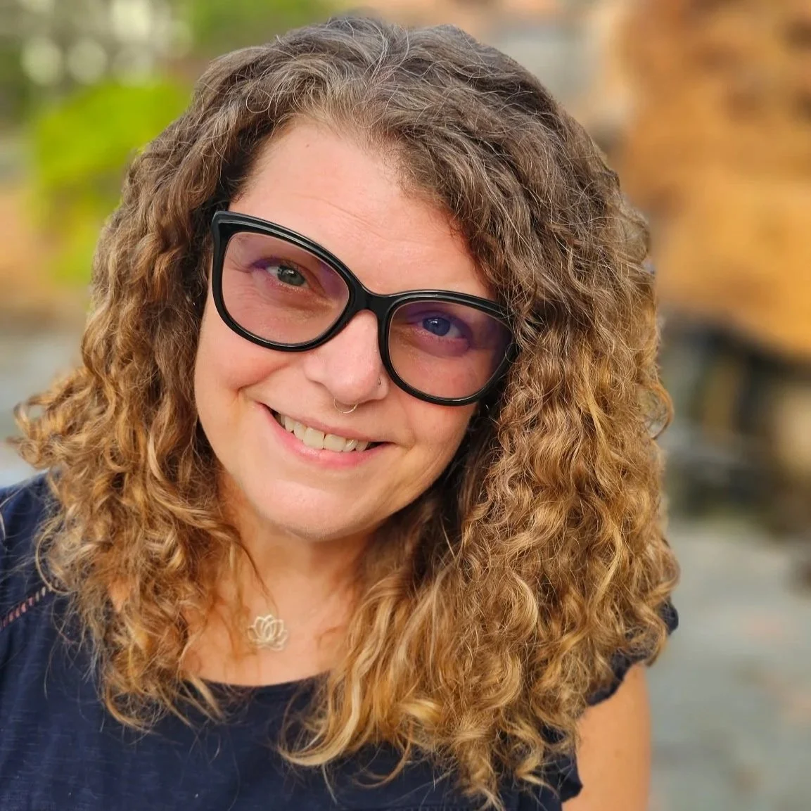 Malynda McCarter - Director of Nursing