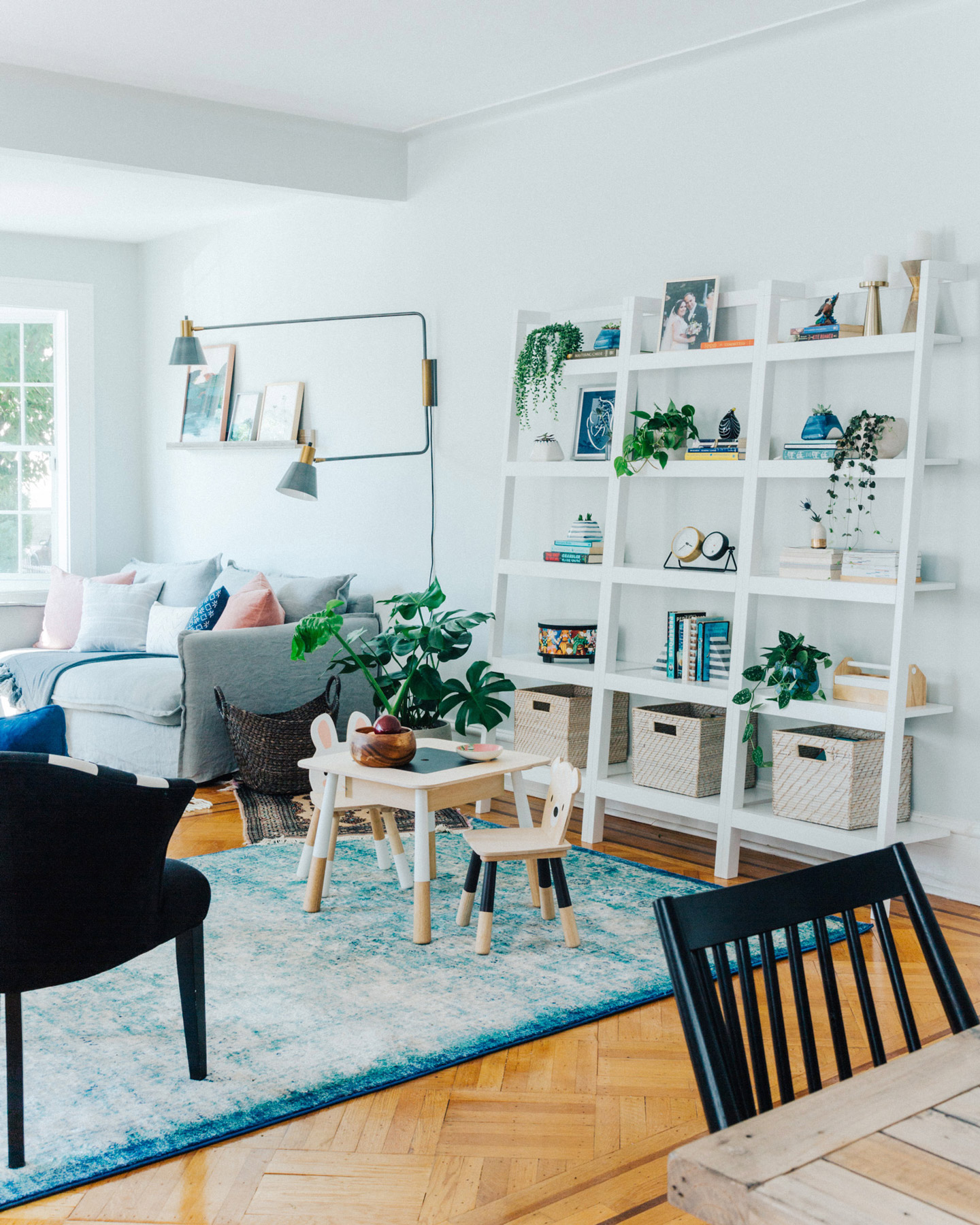 modern-living-space.jpg